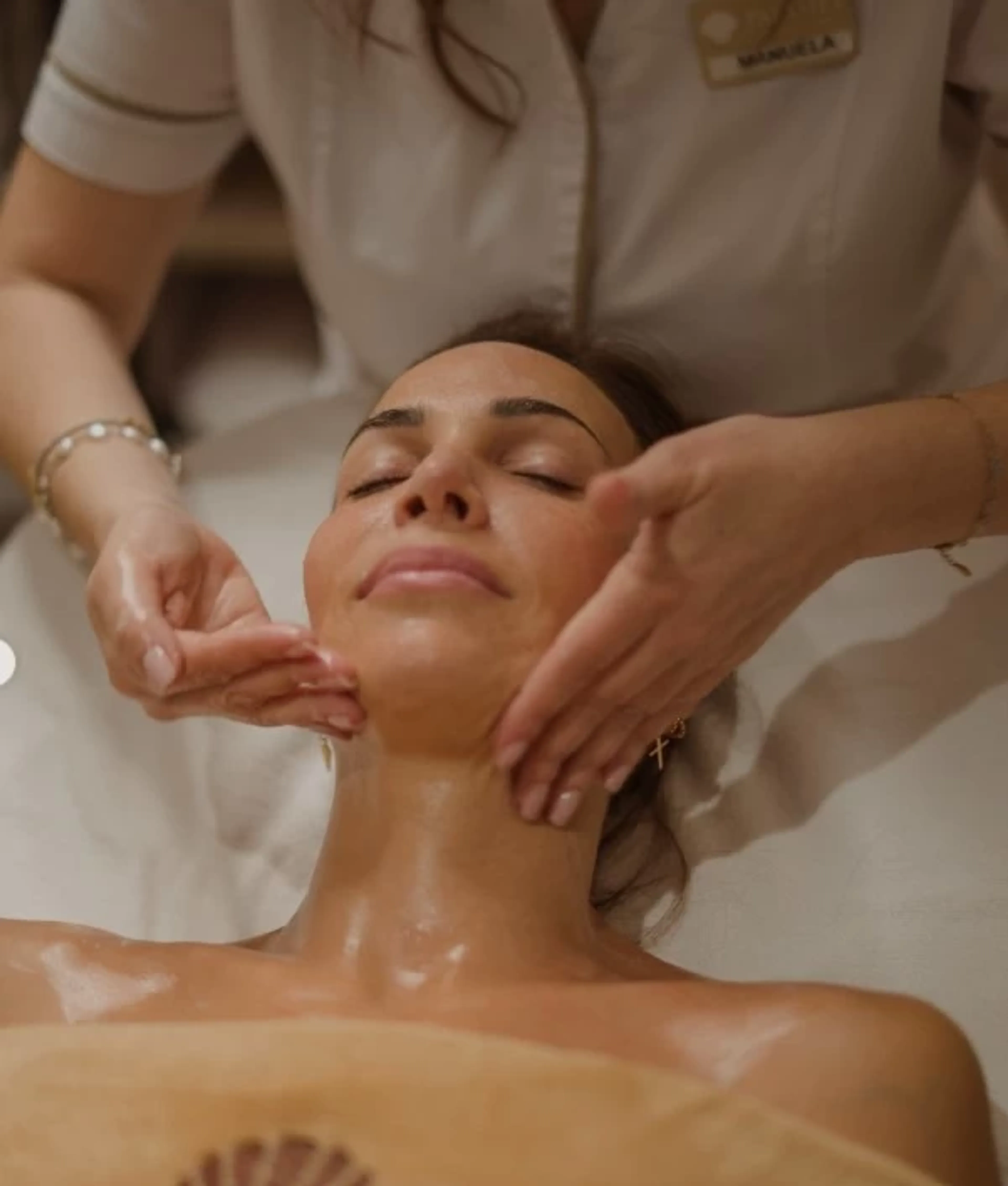 Sanft abnehmen am Meer: Fitness, Wellness und gesunde Ernährung - 5