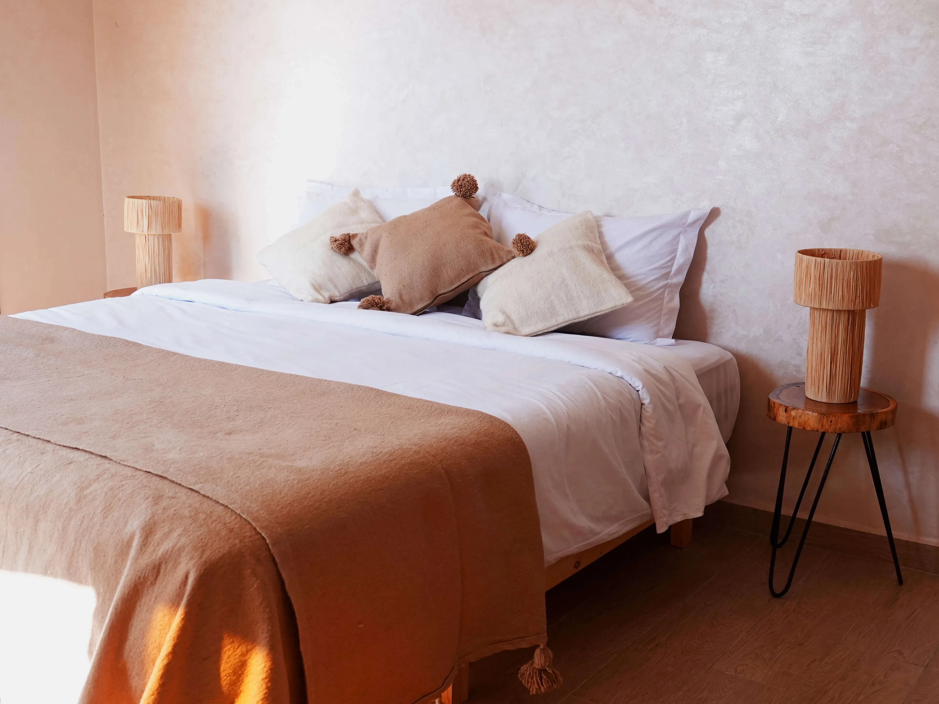 Endlose Wellen, unvergessliche Erlebnisse: Dein Surfurlaub in Imsouane - 3