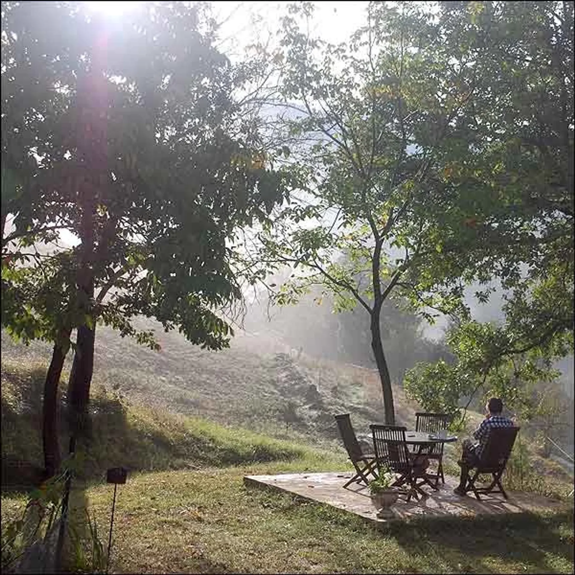 Stille Retreat in Assisi im Herzen Italiens - 5