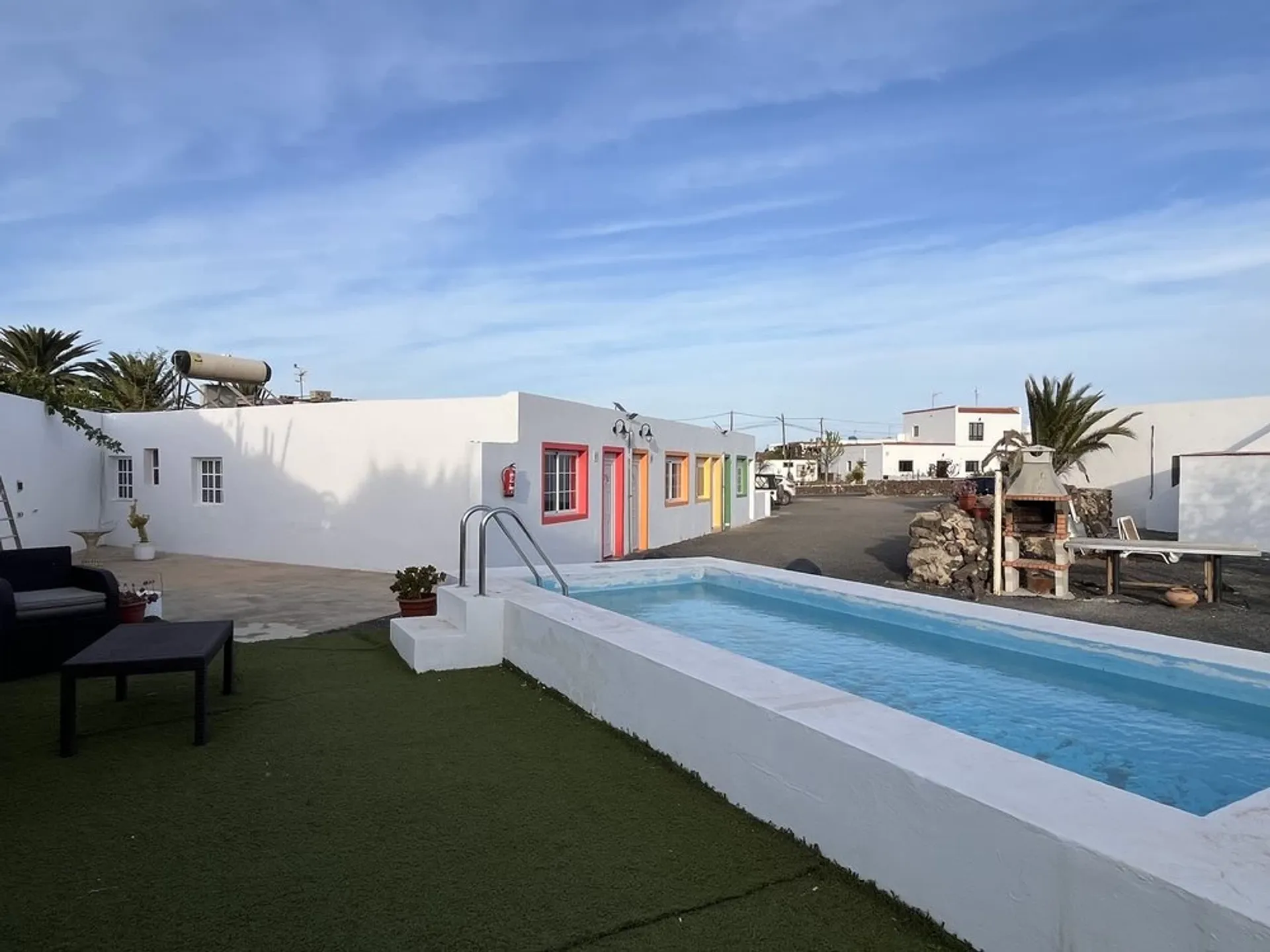 1:1 Surf-Abenteuer auf Fuerteventura: Wellen, Sonne und Meer - 4