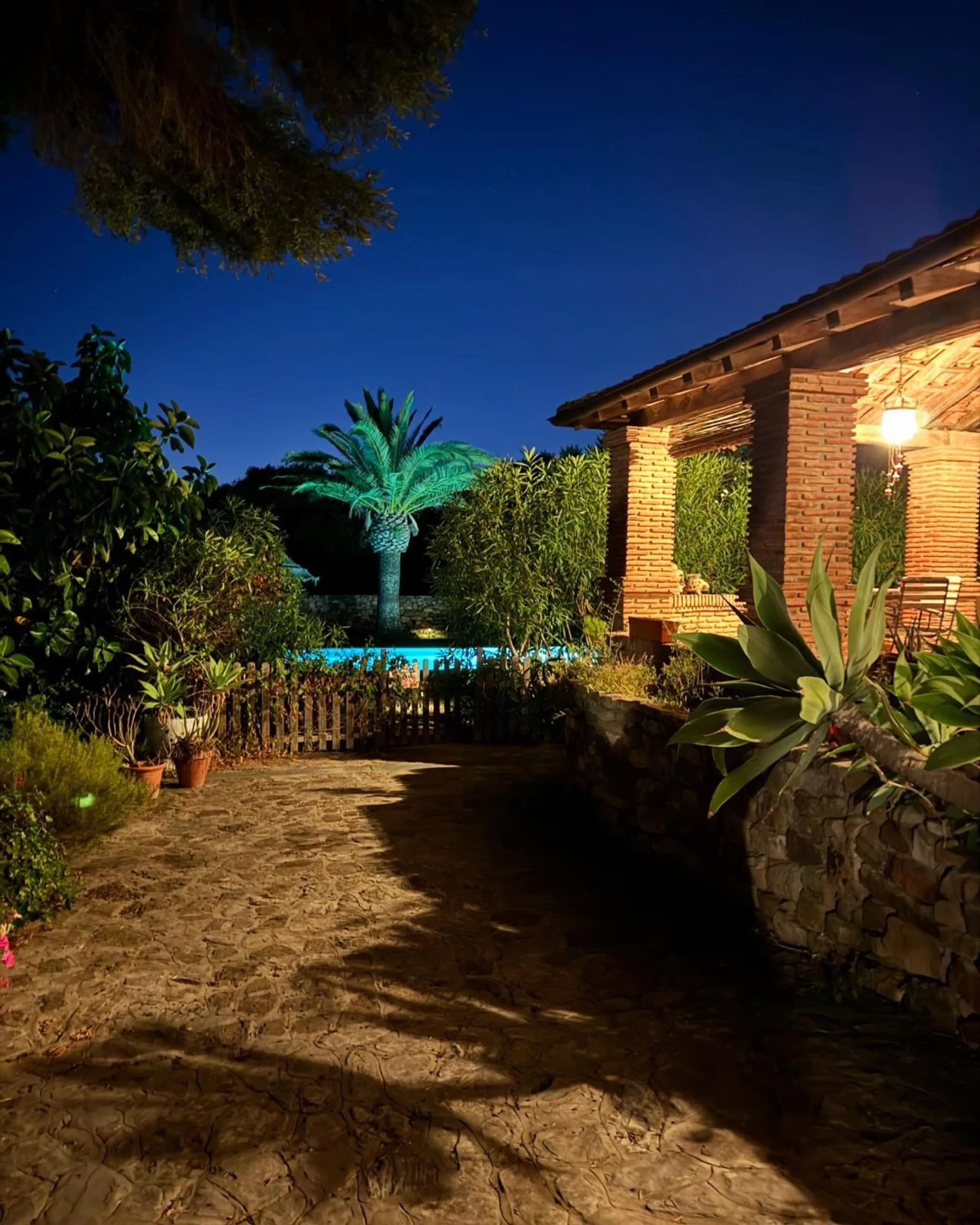 eFoil Camp in Andalusien - Tolle Tage, die du nie vergessen wirst - 4