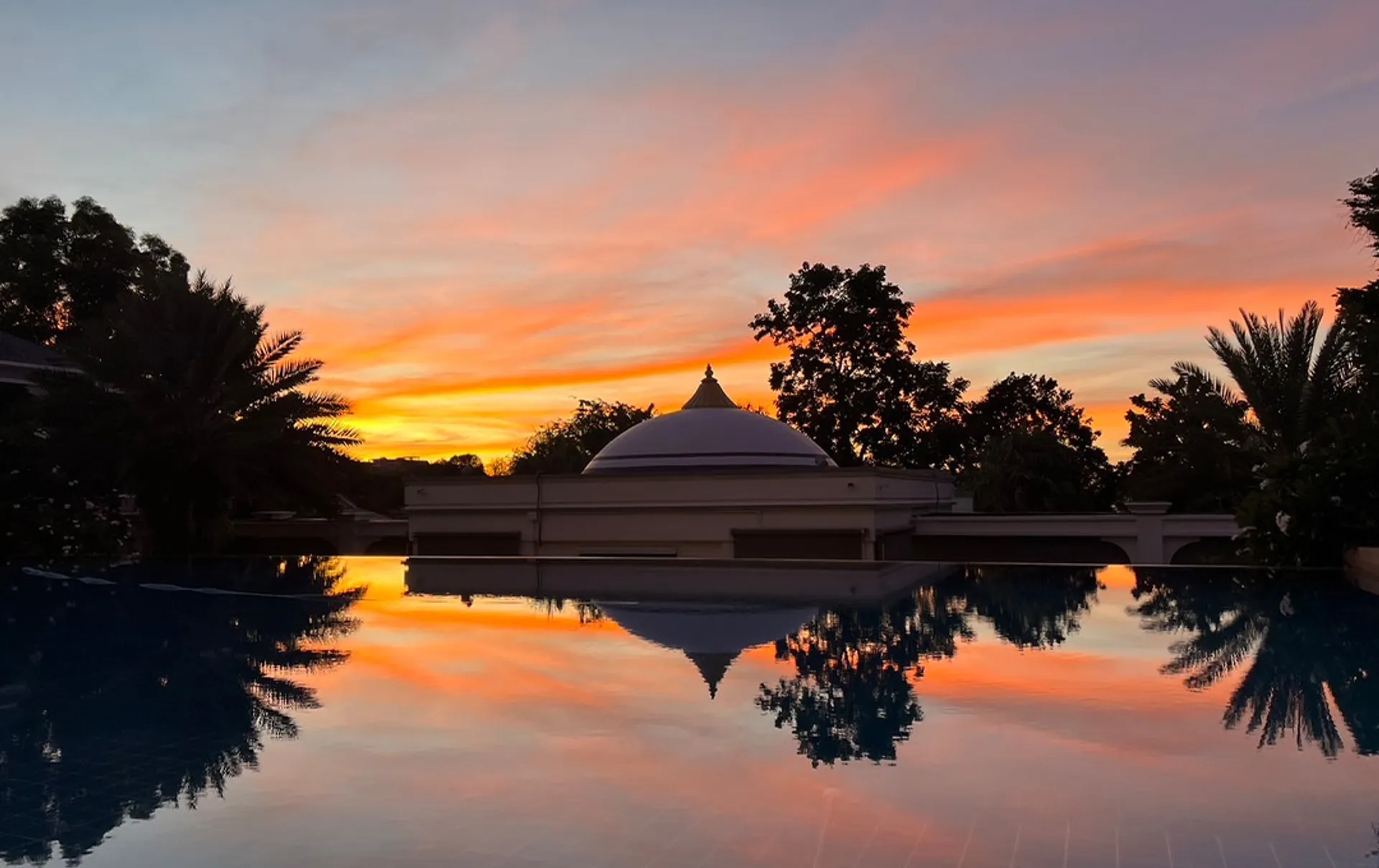 Yoga, Meditation und Achtsamkeit: Deine Reise zu innerem Frieden - 2