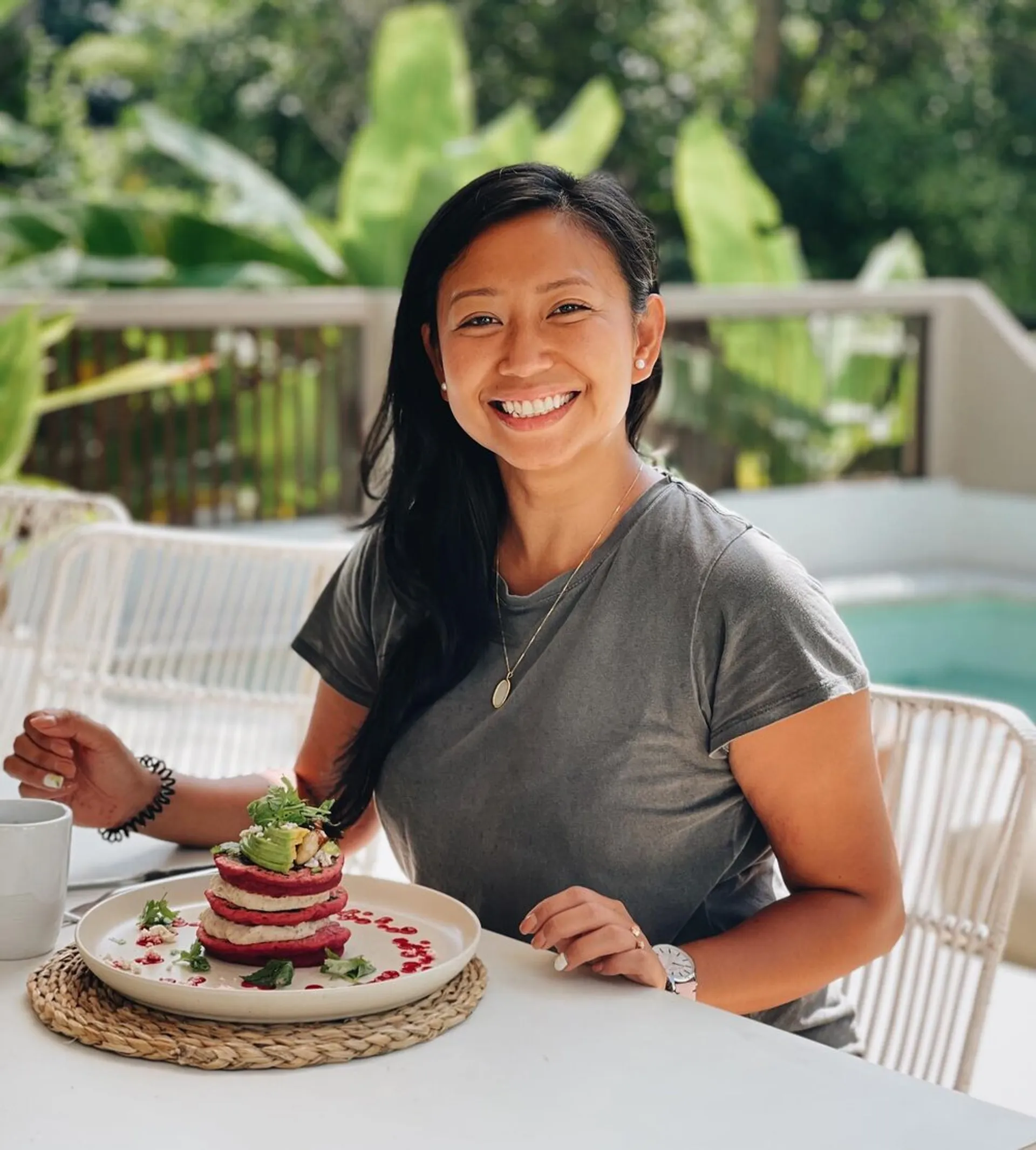 Relaxing getaway: Yoga, Surfen und Gelassenheit in Sri Lanka - 4