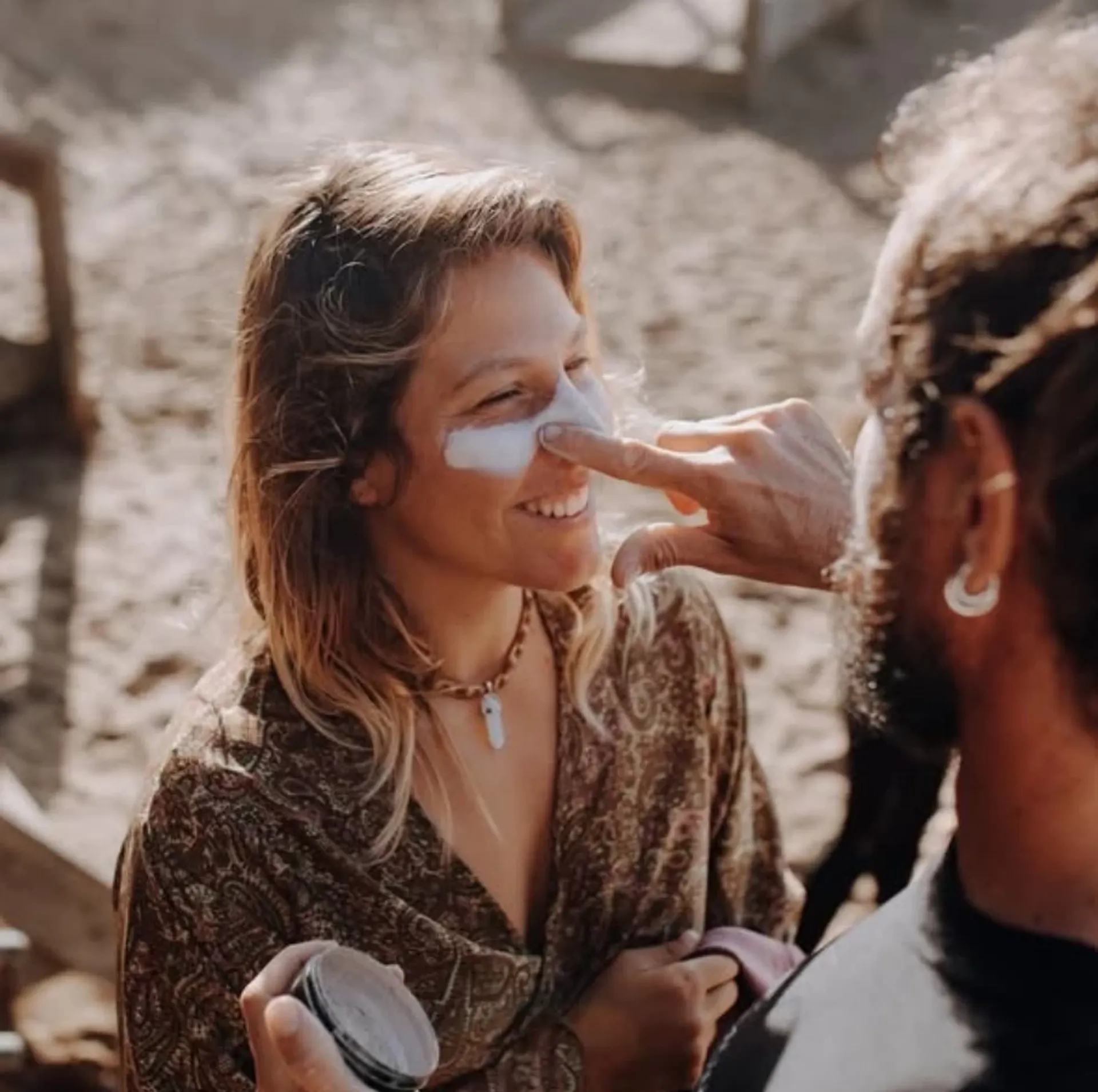 Wellen, Atem, Auszeit: Dein Surf- & Yoga-Retreat in Arrifana - 5