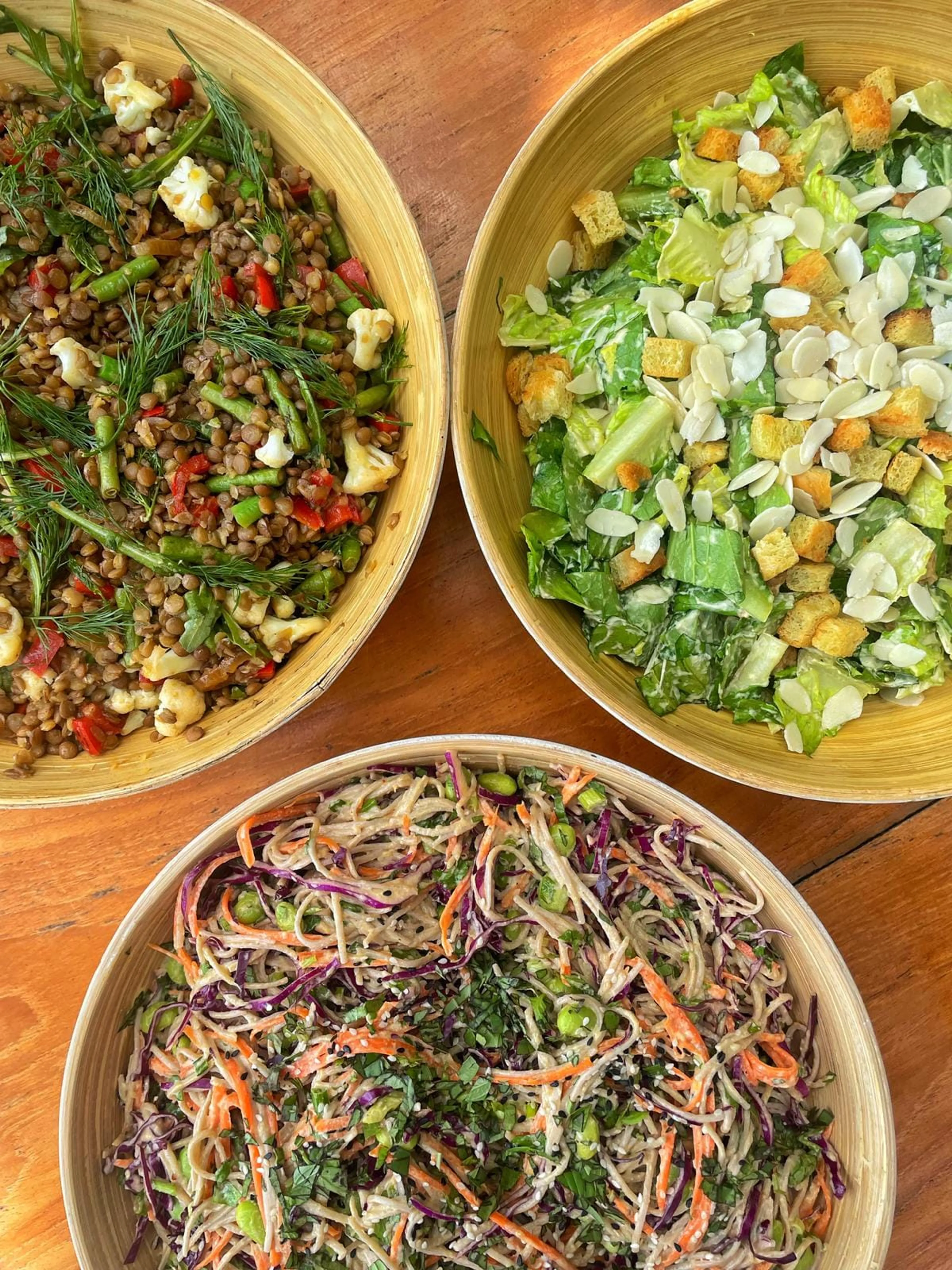 Reshape Your Life: Abnehmen und wohlfühlen mit Yoga und Fitness - 2