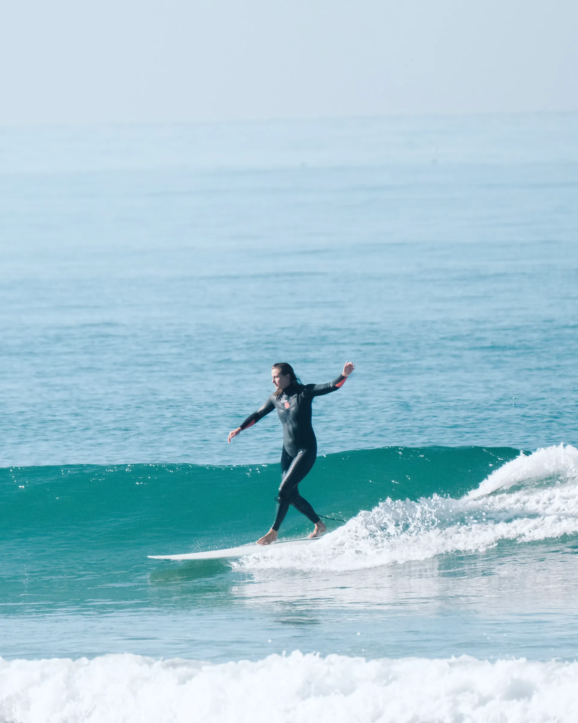 Surf- & Yoga-Urlaub im Eco-Hotel am unberührten Sandstrand - 2