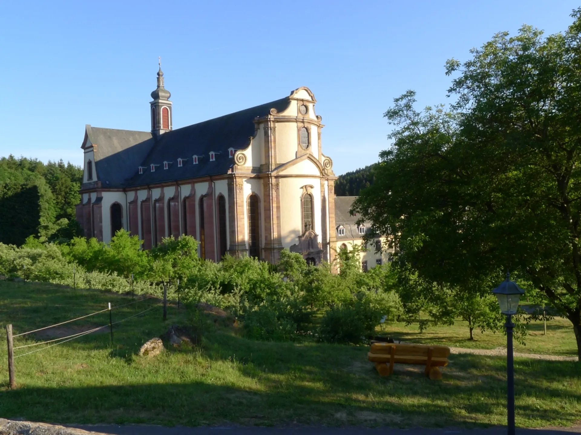 Auf feurigen Wegen - Vulkane verstehen, Wandern und Meditation - 2