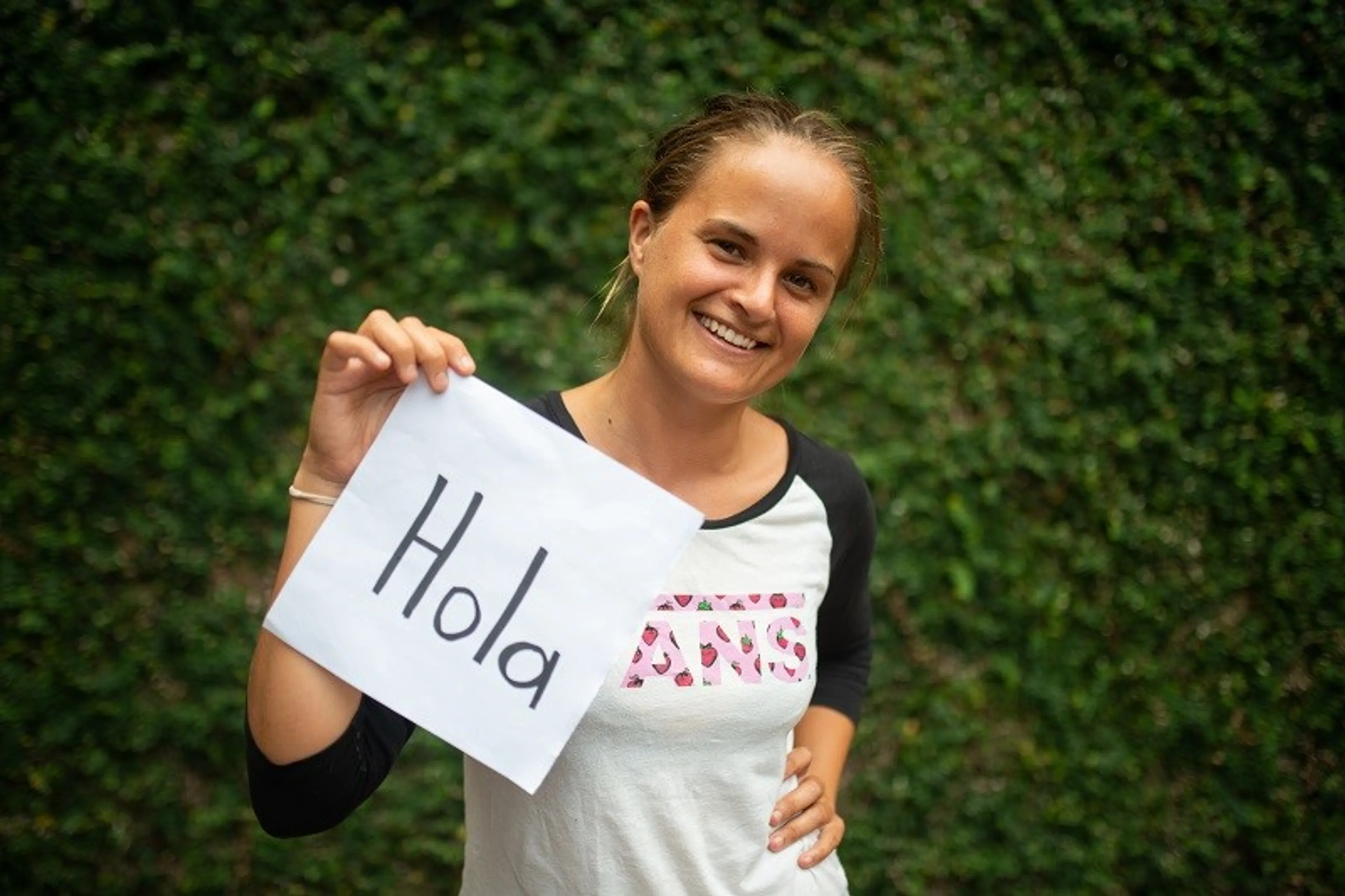 Praktiziere Yoga und lerne Spanisch in Costa Ricas Jacó - 3