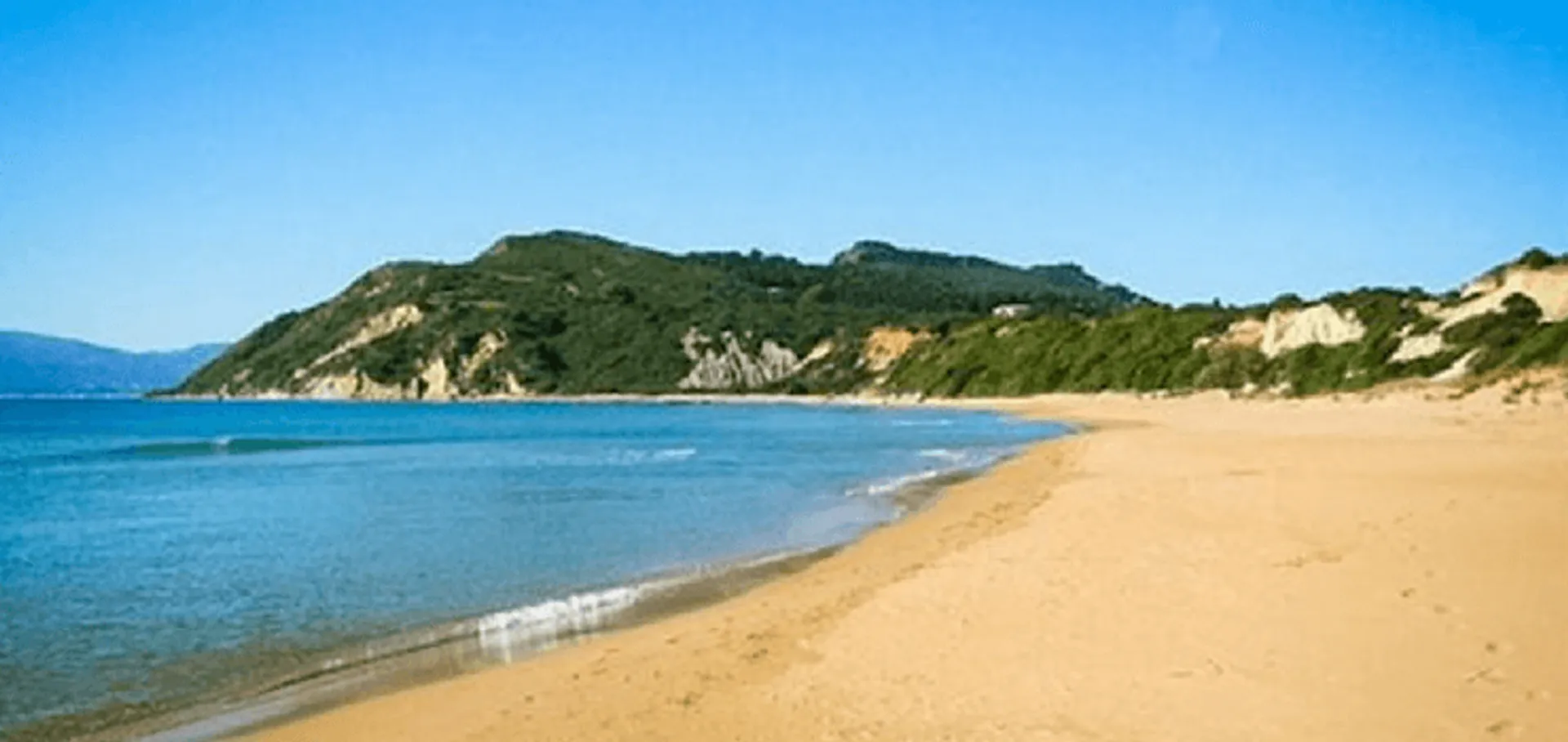 Tai Chi & Qi Gong Retreat in Methoni - 3