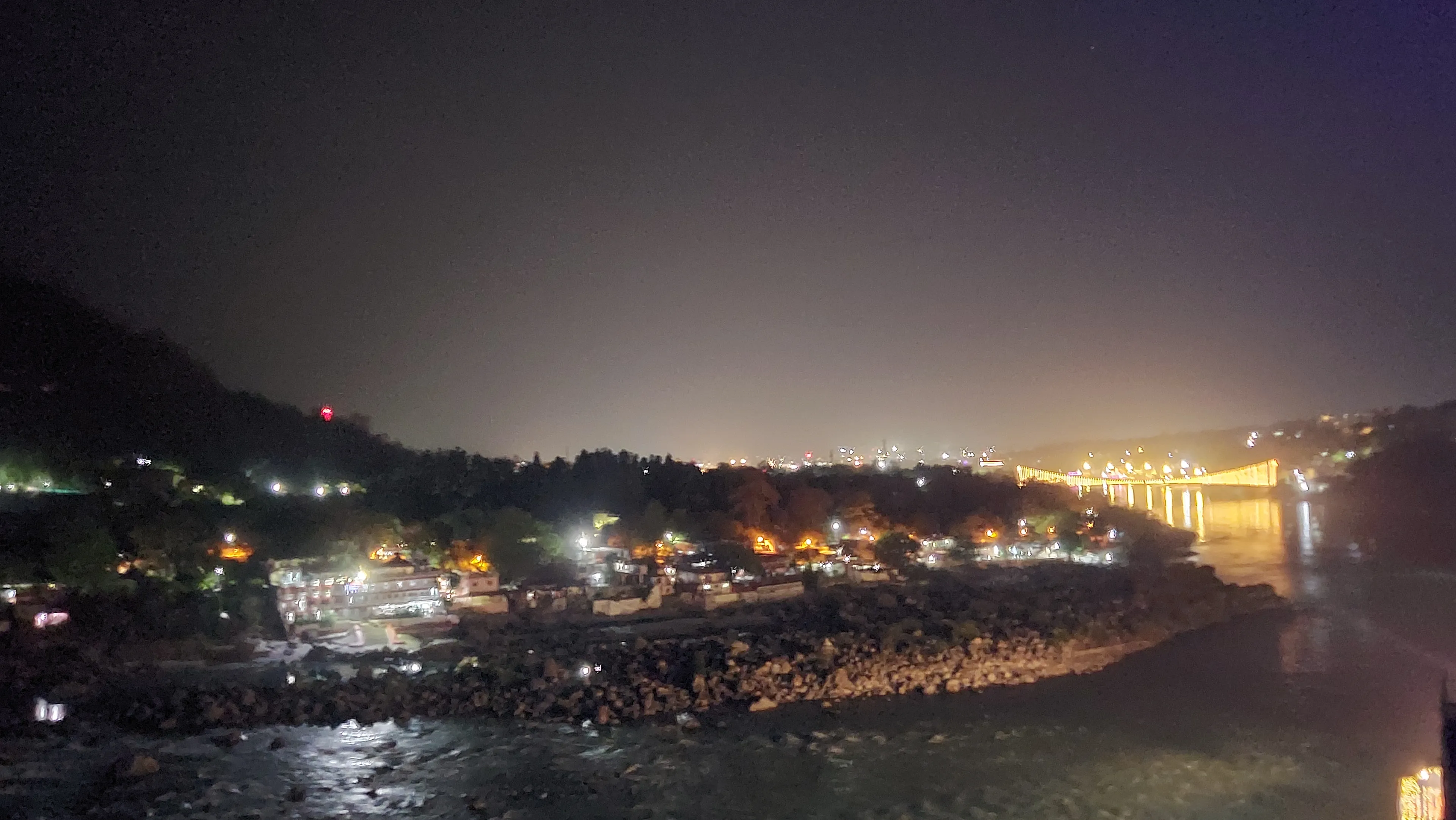 Traumhaftes Himalaya Yoga Trekking in Indien - 3