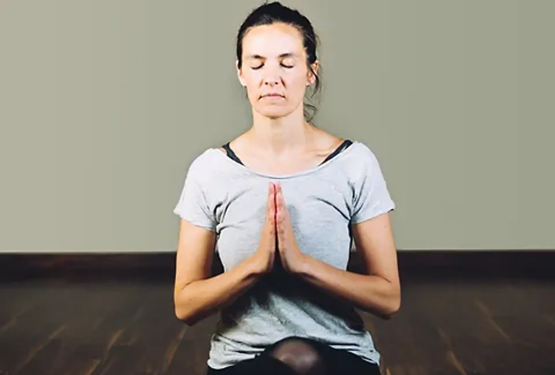 Deine Mama-Auszeit in der Natur mit Yoga, Beratung und Entspannung - 4