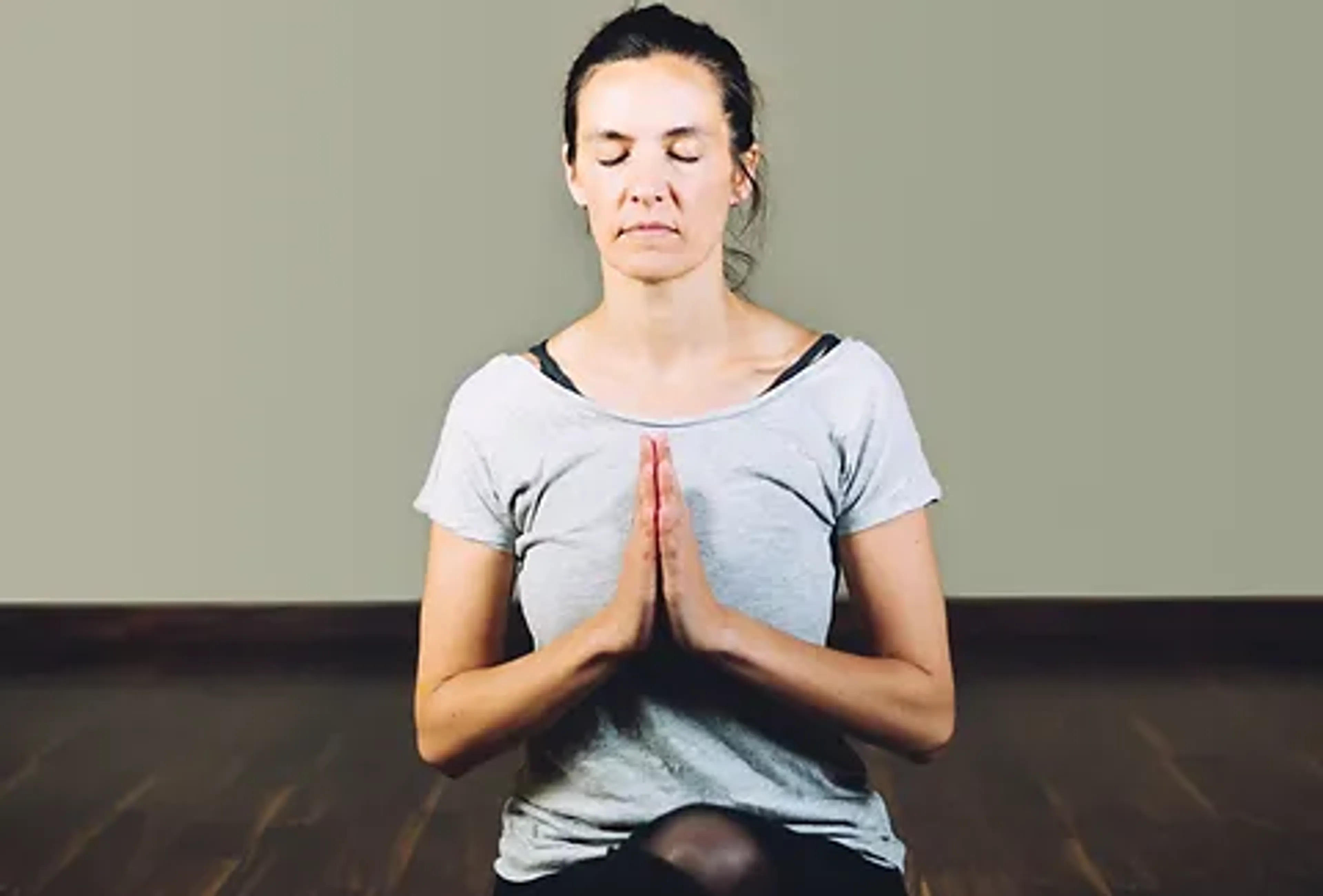 Deine Mama-Auszeit in der Natur mit Yoga, Beratung und Entspannung - 4