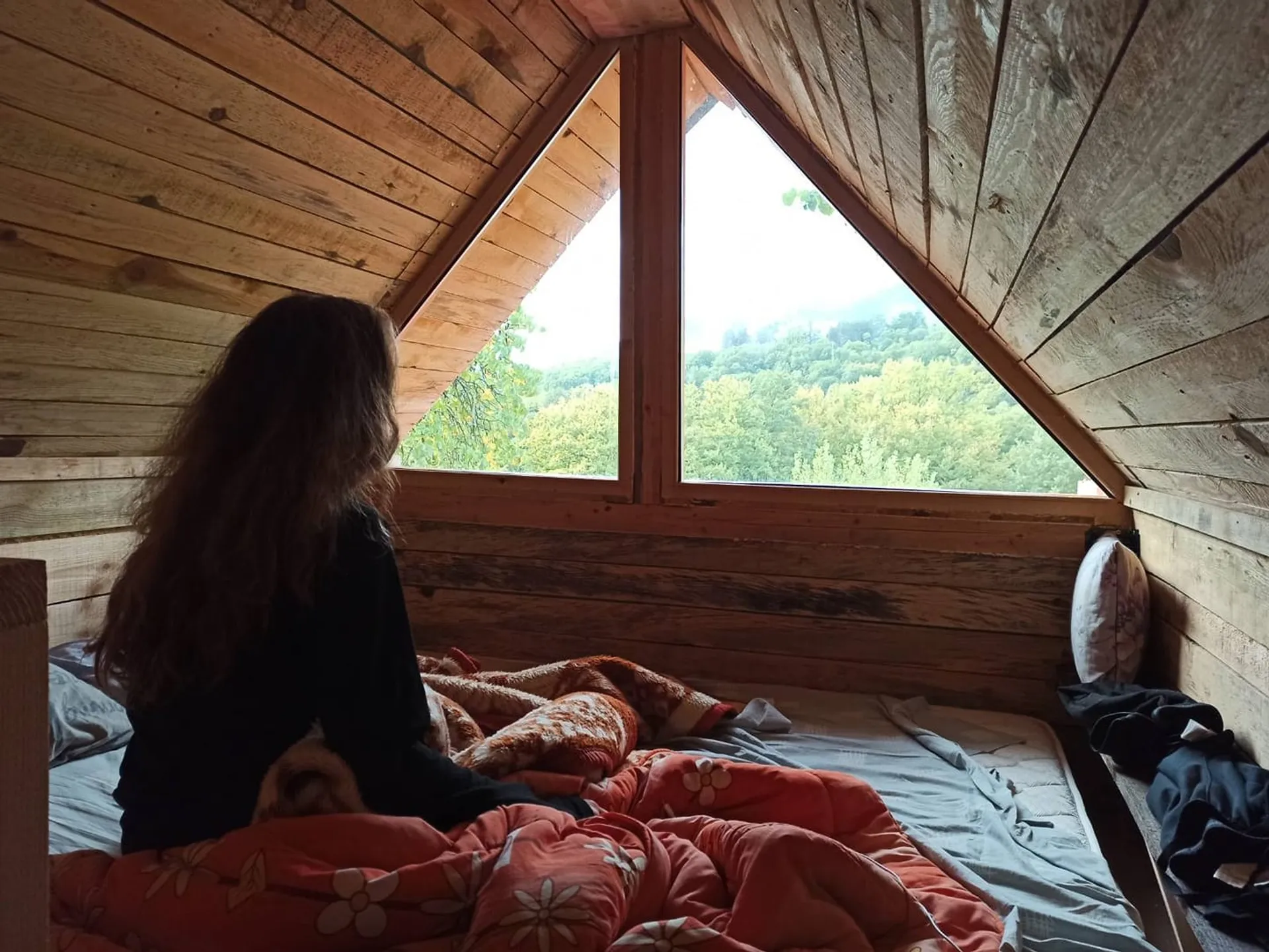 Wilder Norden Griechenlands: Wandern im Vikos-Aoos-Nationalpark - 3