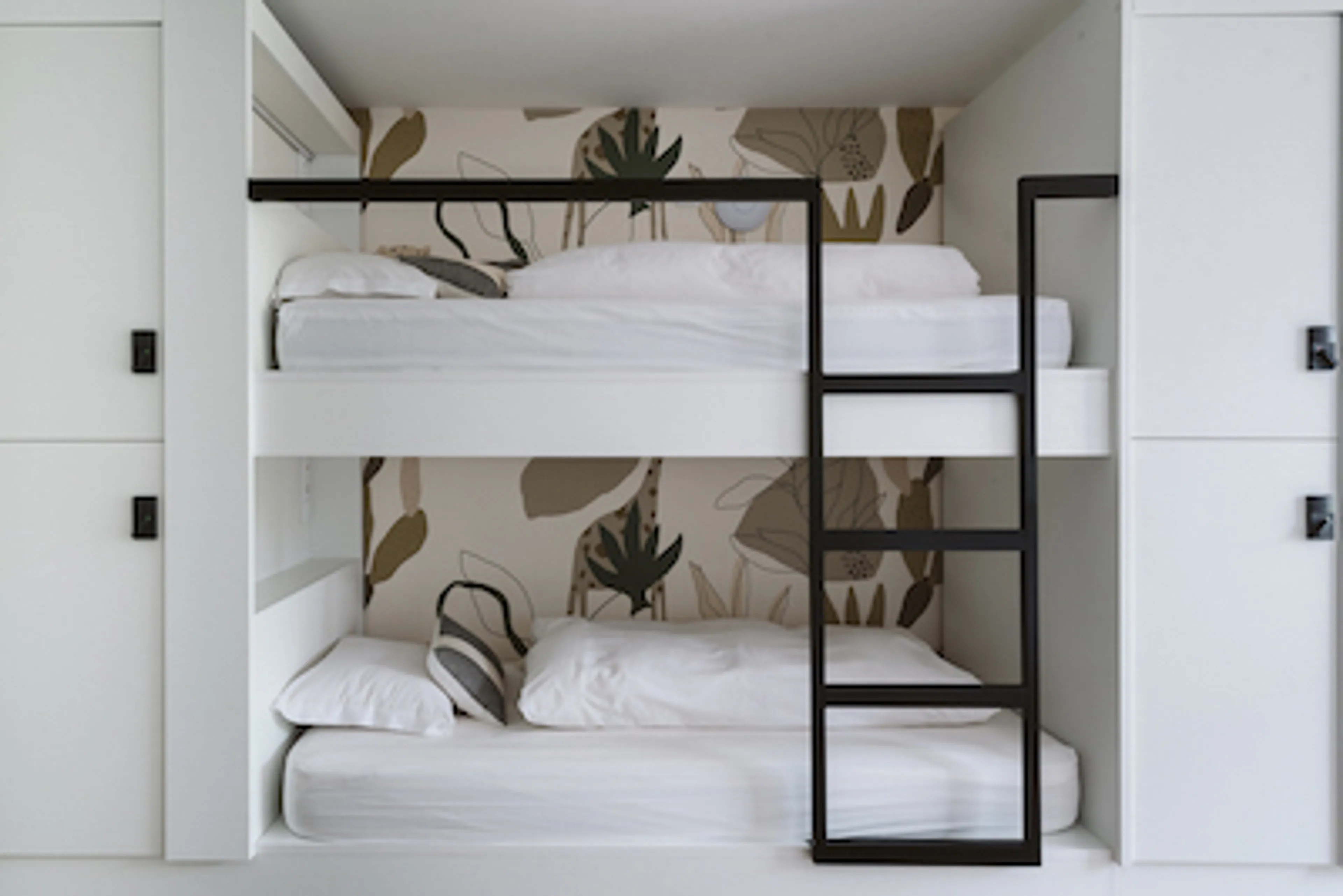 Yoga- & Surf-Reise im modernen Haus mitten in Ericeira - 5