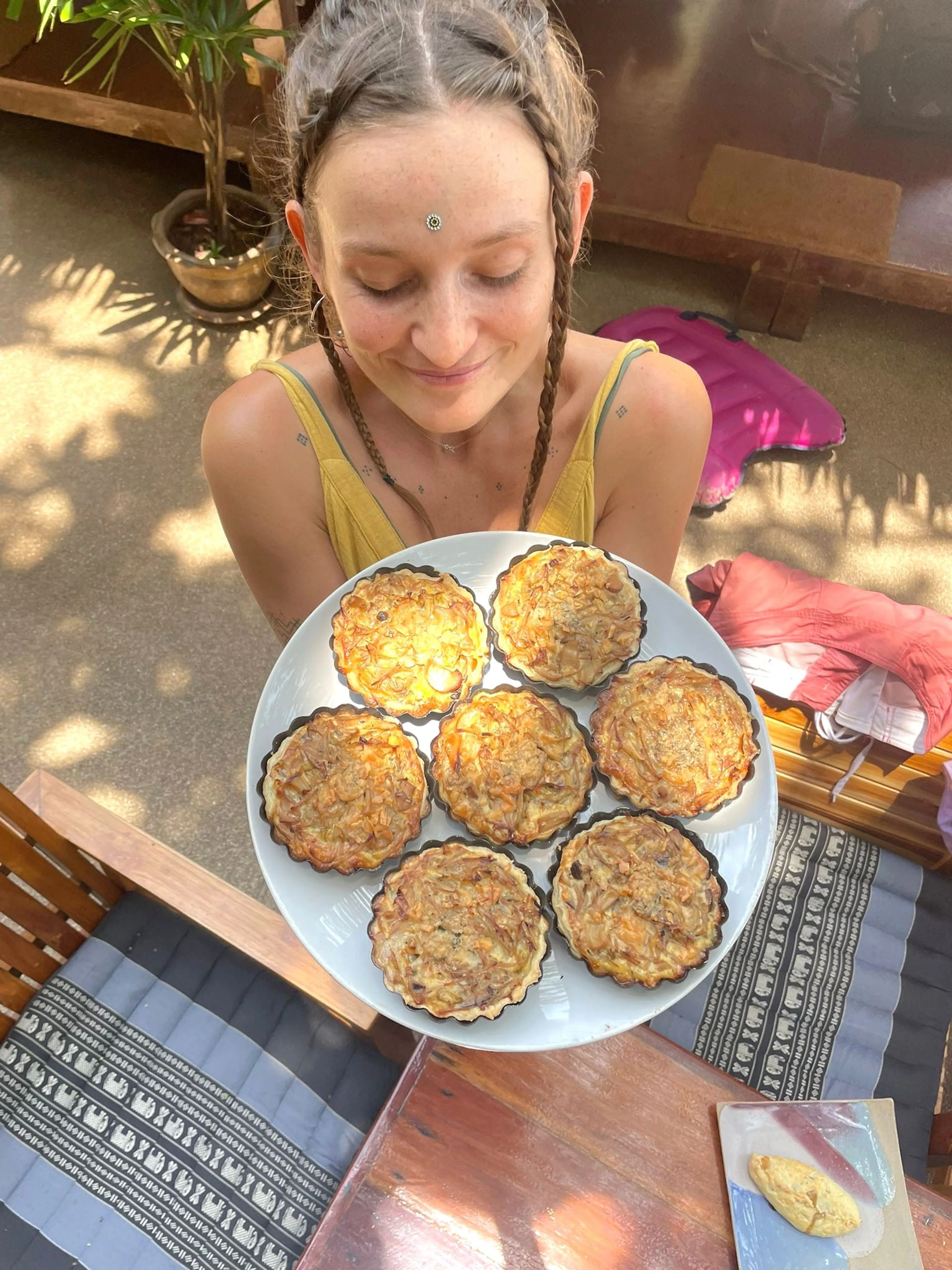 Einzigartiges Yoga Retreat im Dschungel-Paradies - 5