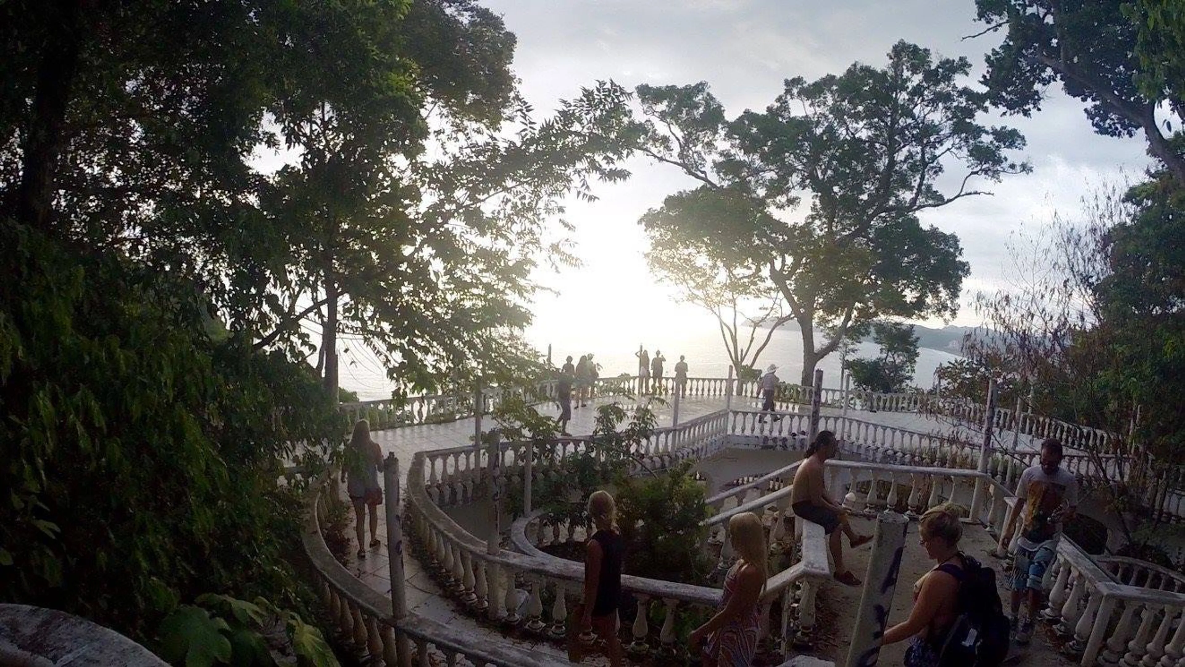 Yoga & Fotografie Urlaub im schönen Boutique-Hotel am Strand - 5