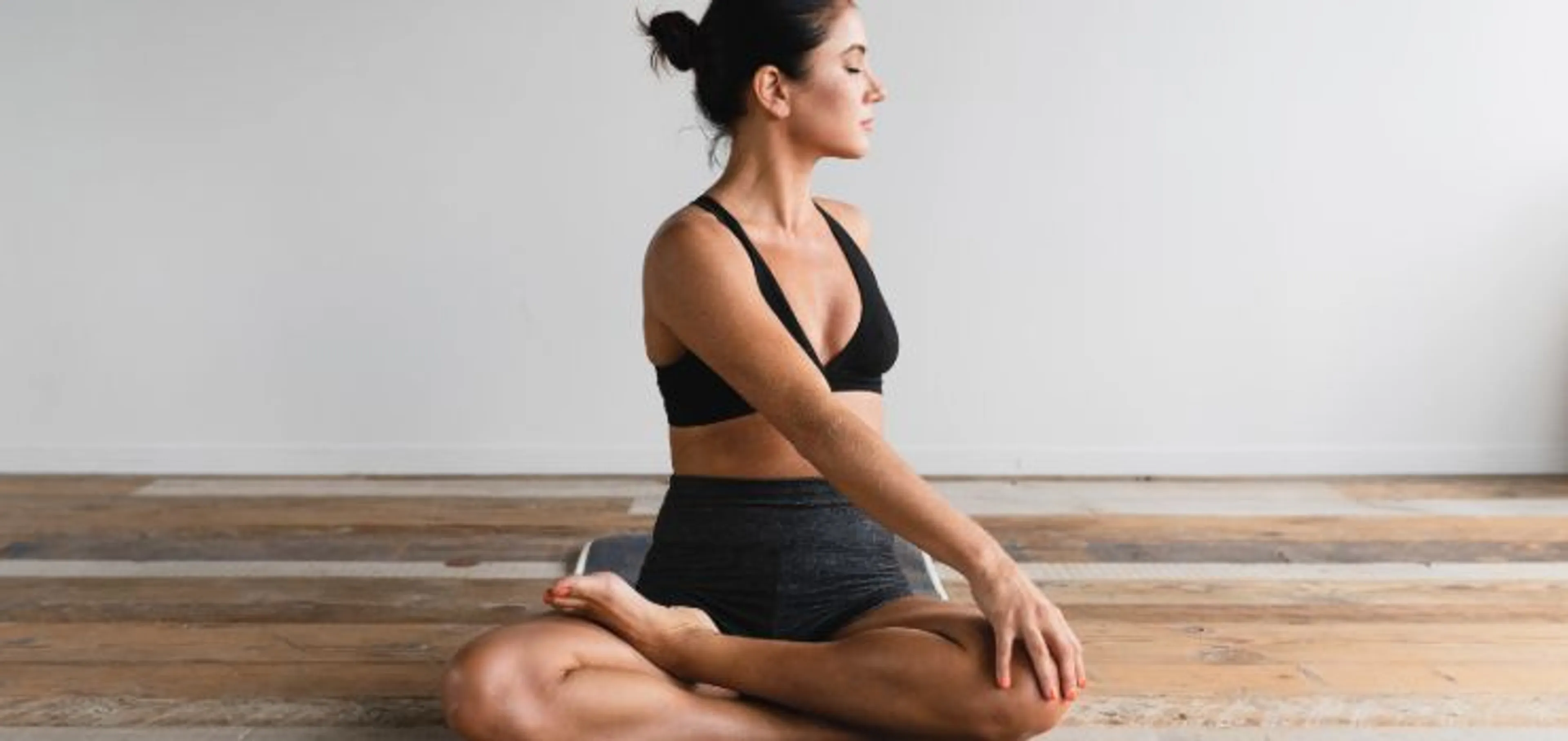 Traumurlaub an der Algarve: Yoga im 5-Sterne-Hotel - 1