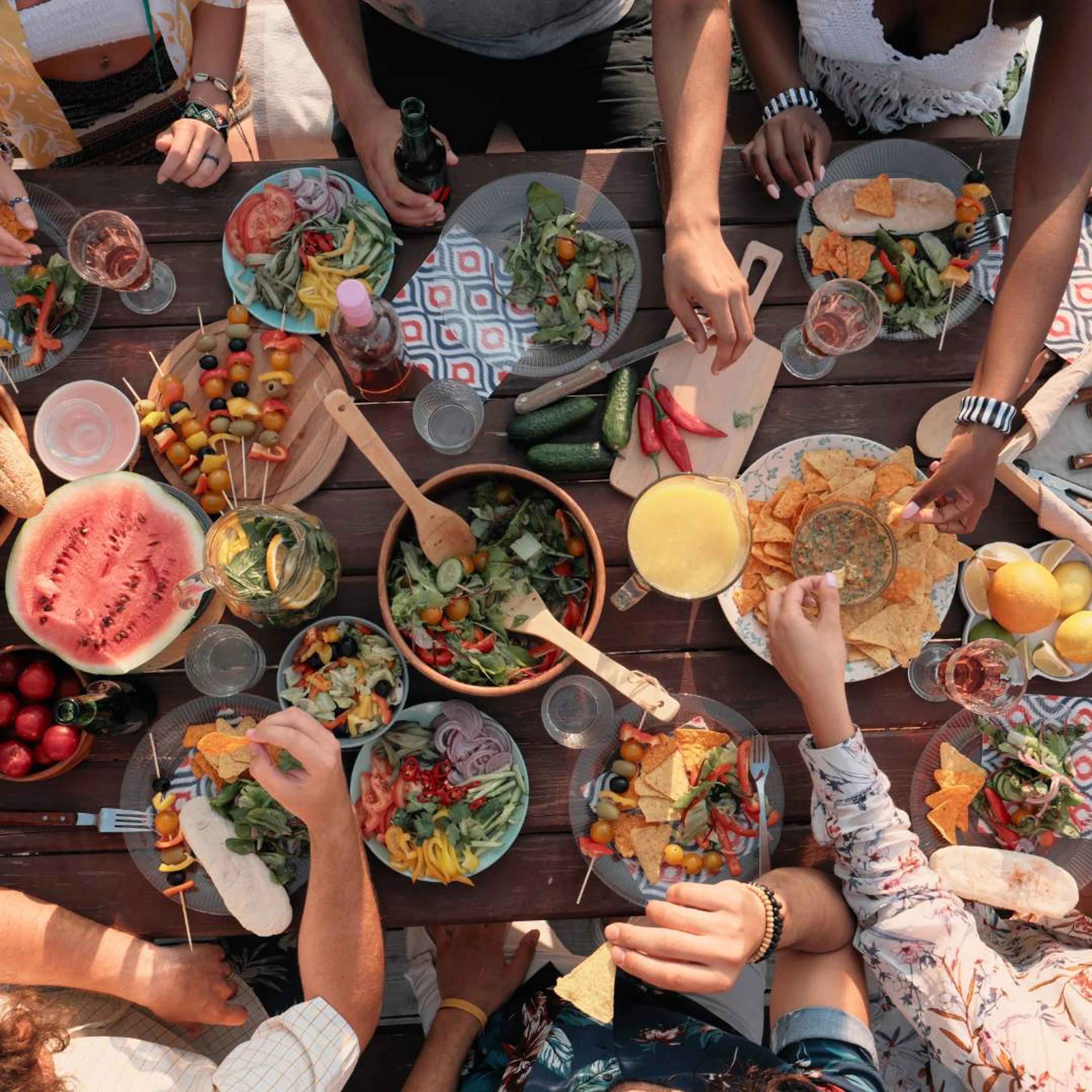 Yoga & Fitness Retreat auf Kreta in den Ferien - 5