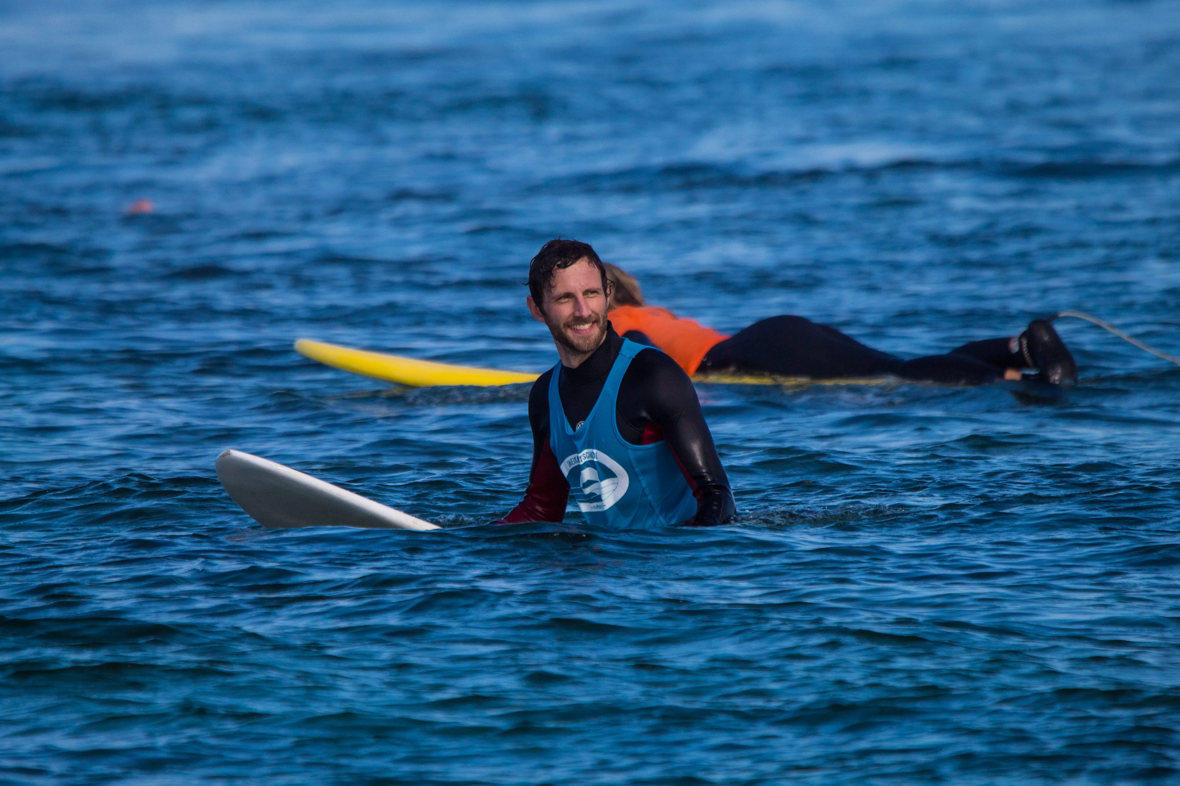 Corralejo Calling – Dein Surfurlaub im privaten Apartment - 5