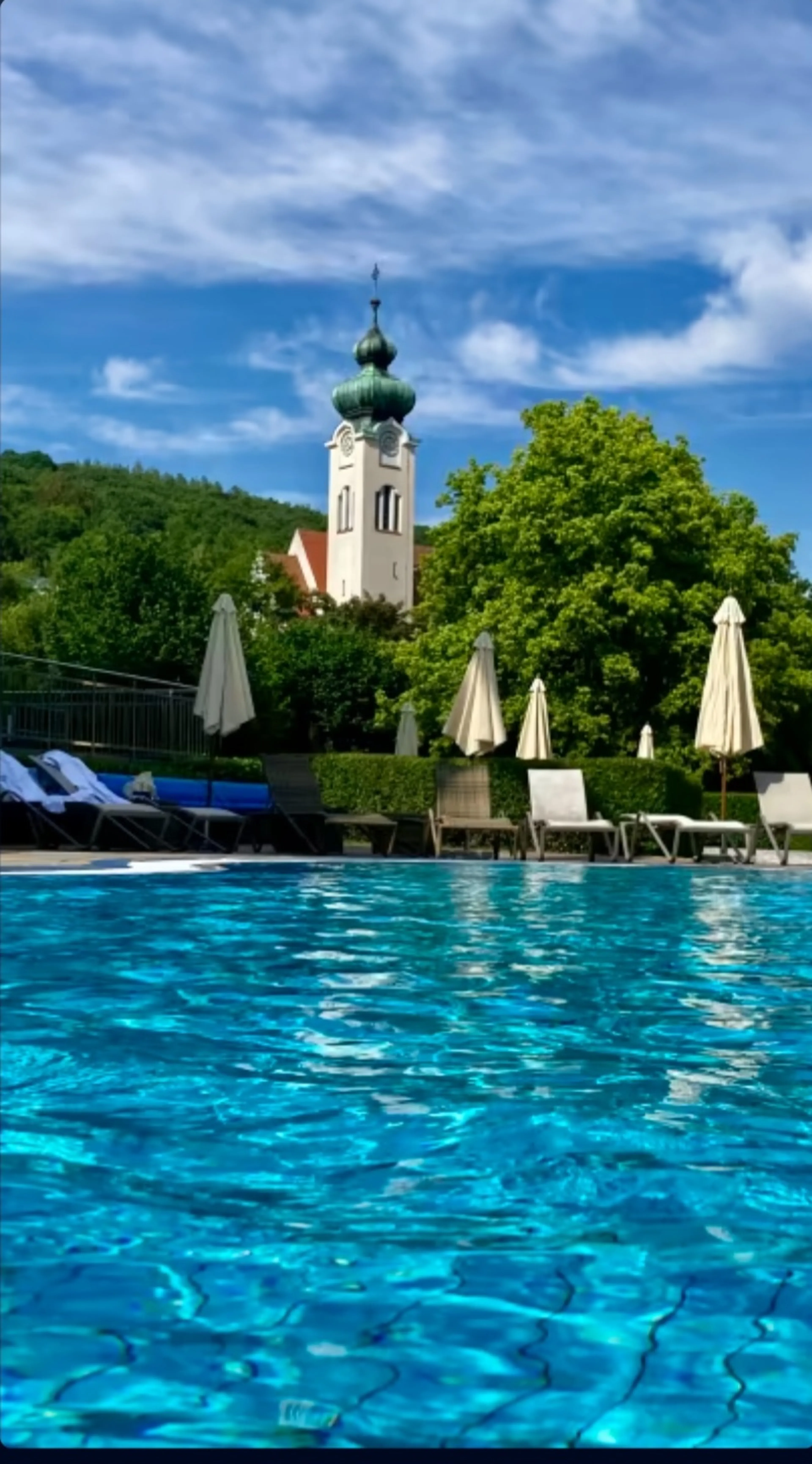 Yoga-, Breathwork- und Transformations-Retreat - 3