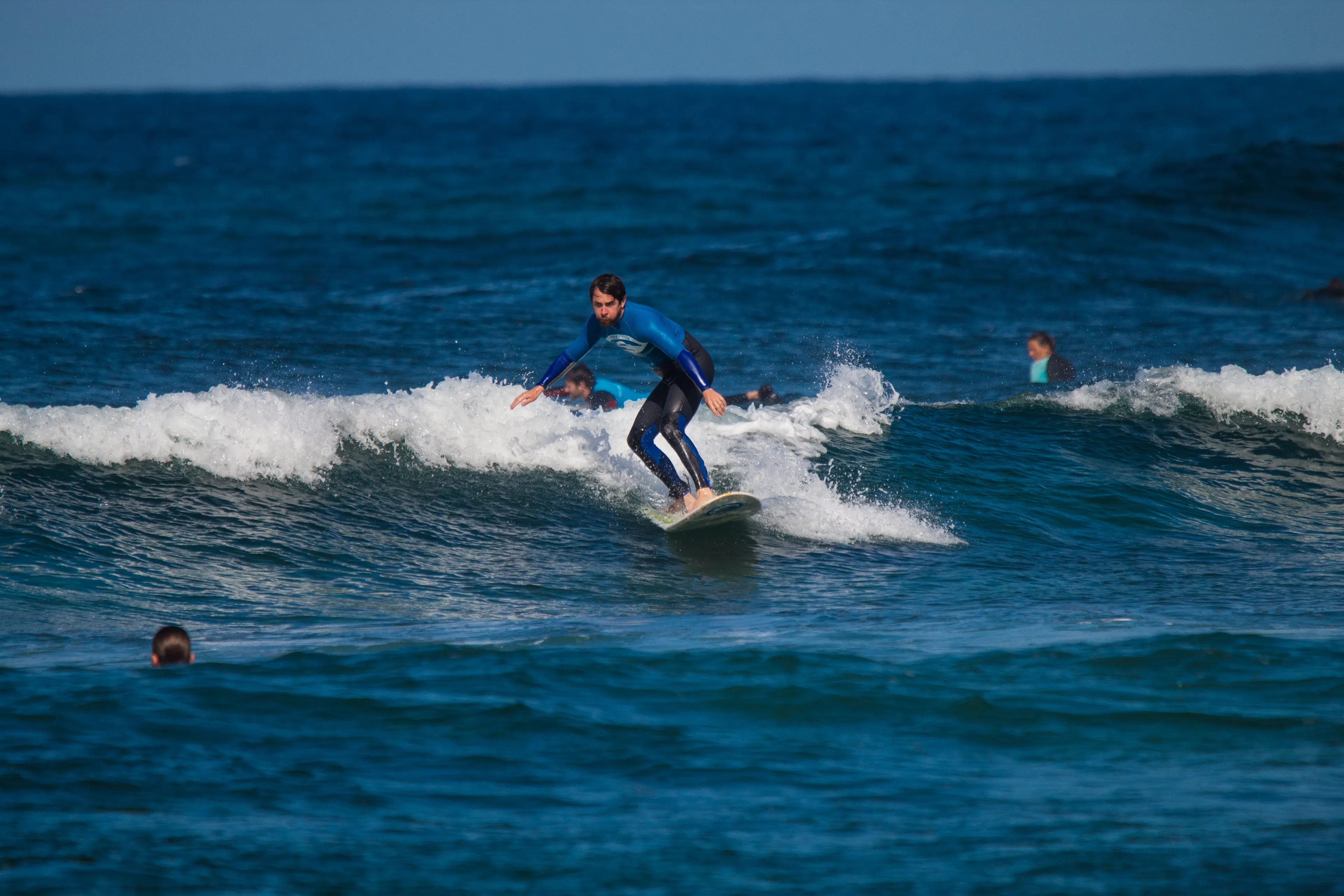 Corralejo Calling – Dein Surfurlaub im privaten Apartment - 1