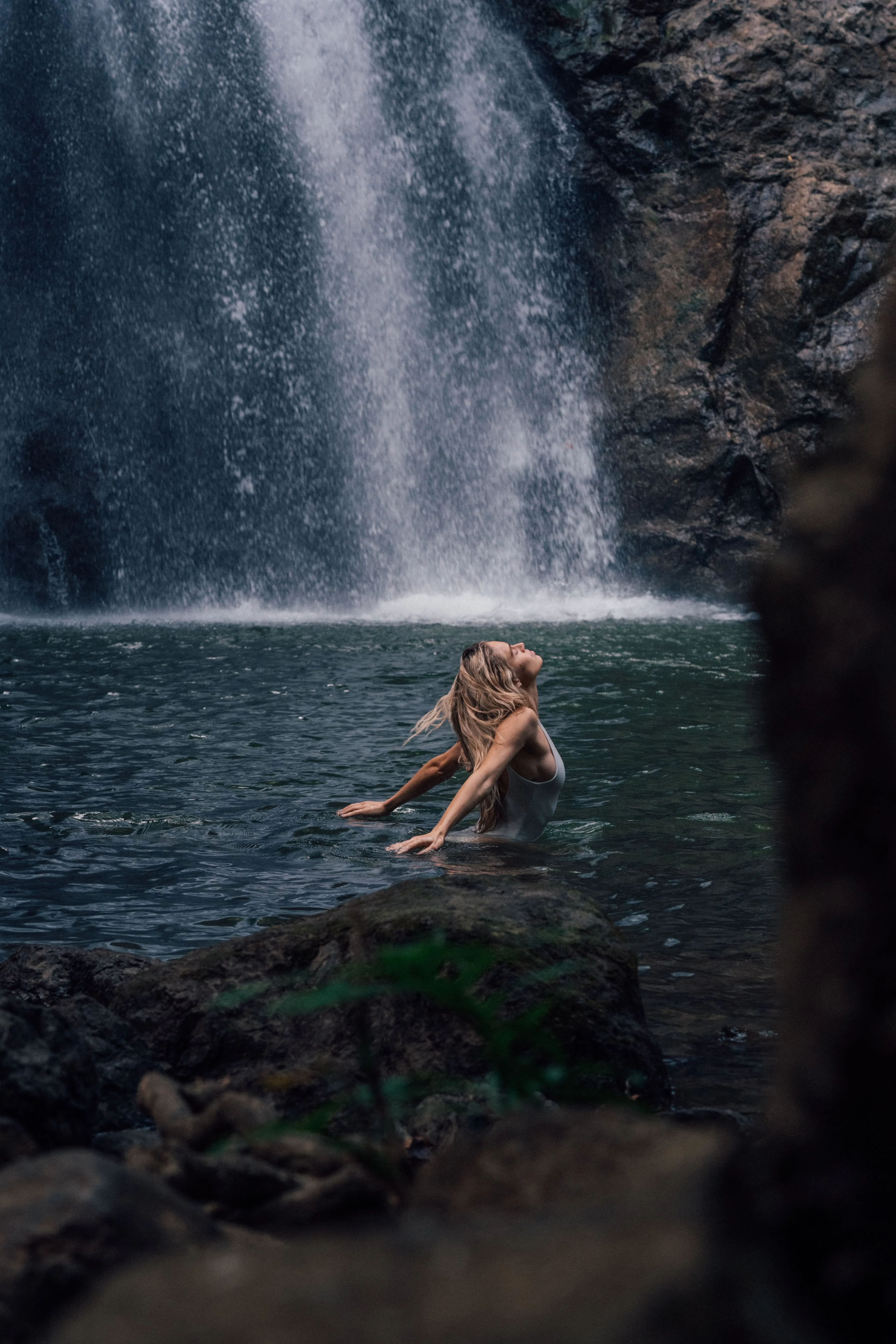 Surfcamp im Paradies: Erlebe das Surf-Utopia in Costa Rica - 5