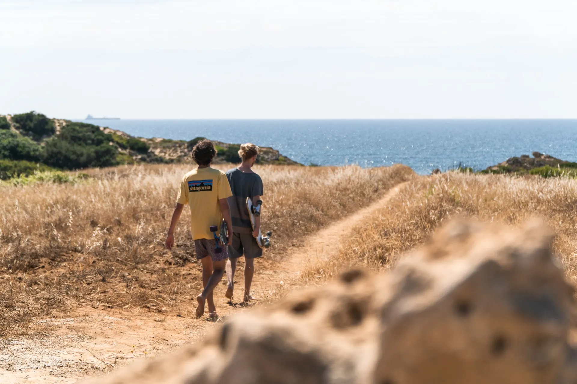Surfurlaub in Alentejo: Erlebe das authentische Portugal - 3