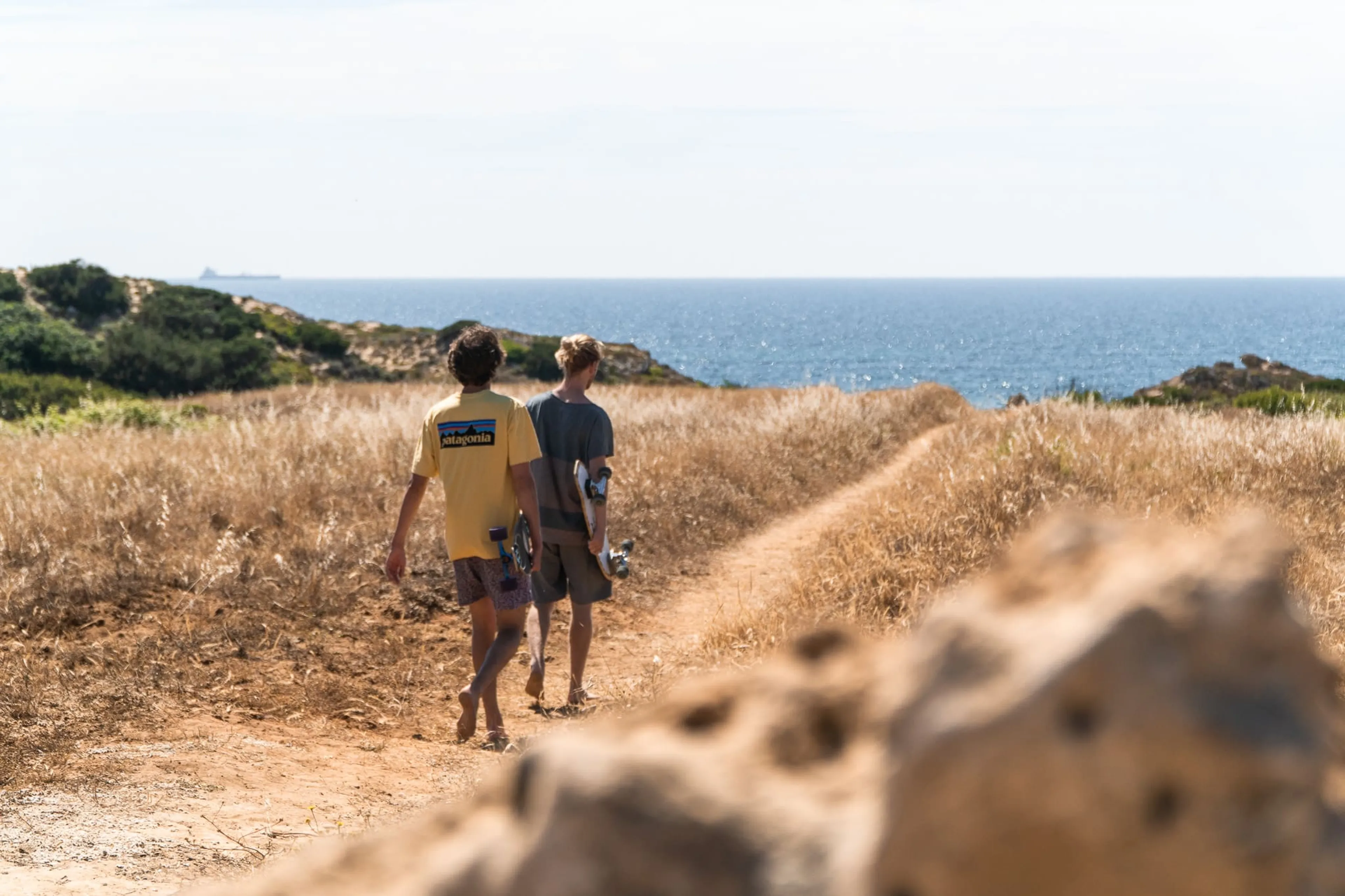 Surfurlaub in Alentejo: Erlebe das authentische Portugal - 3