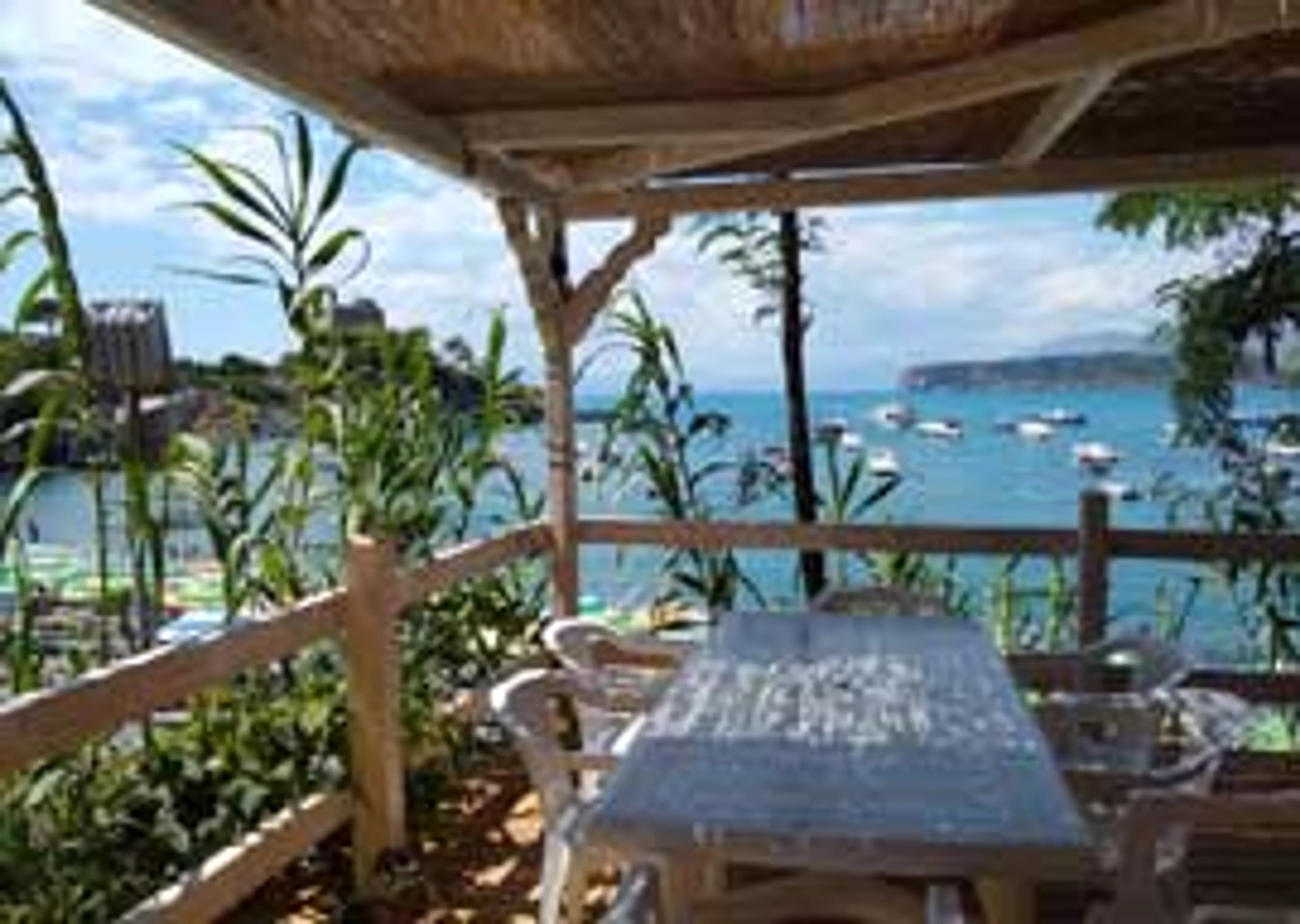 Yoga und Genuss-Wandern in Kalabrien - 3