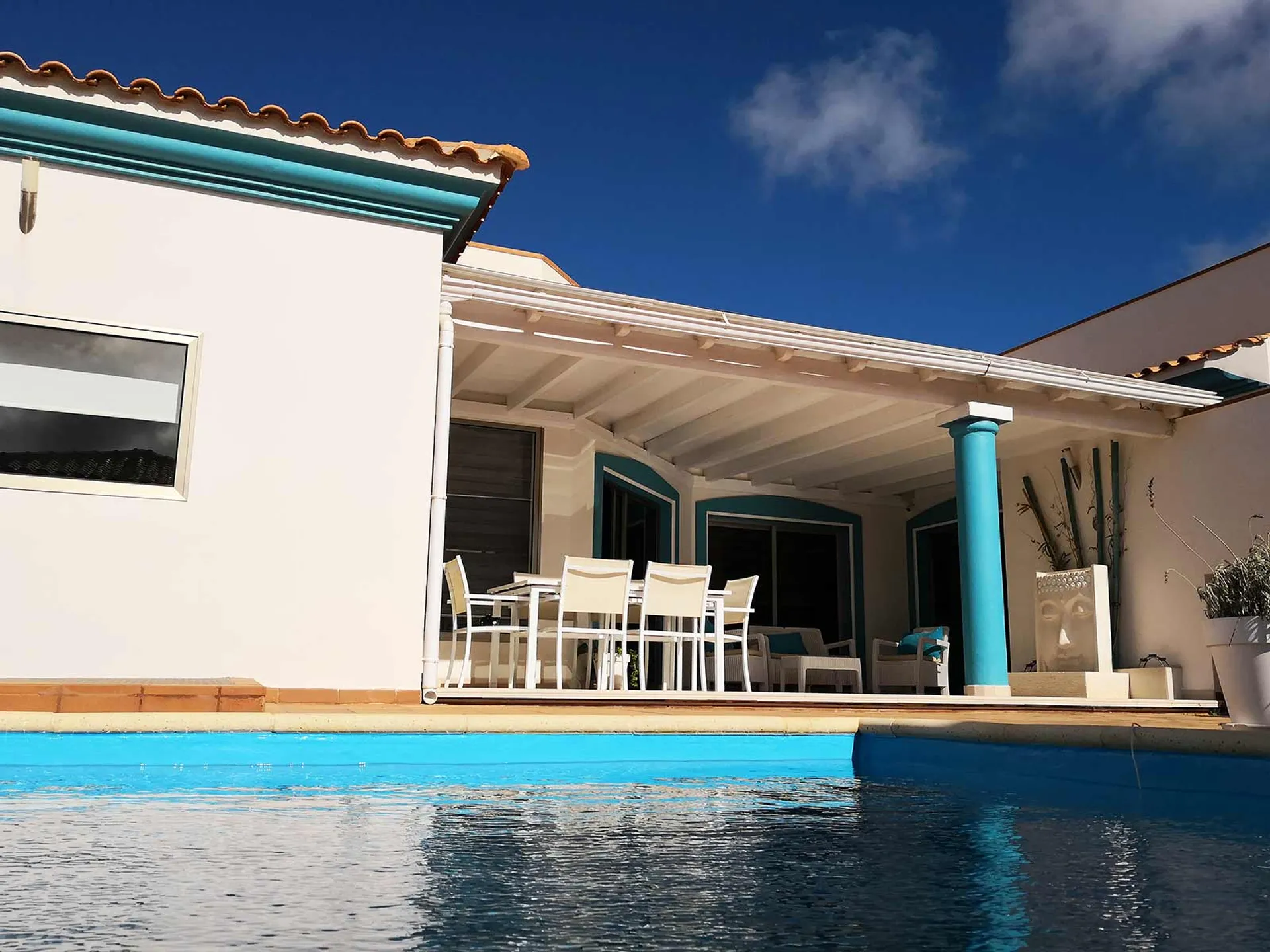 Surfcamp im familiären Umfeld: Dein einzigartiger Trip nach Corralejo - 5