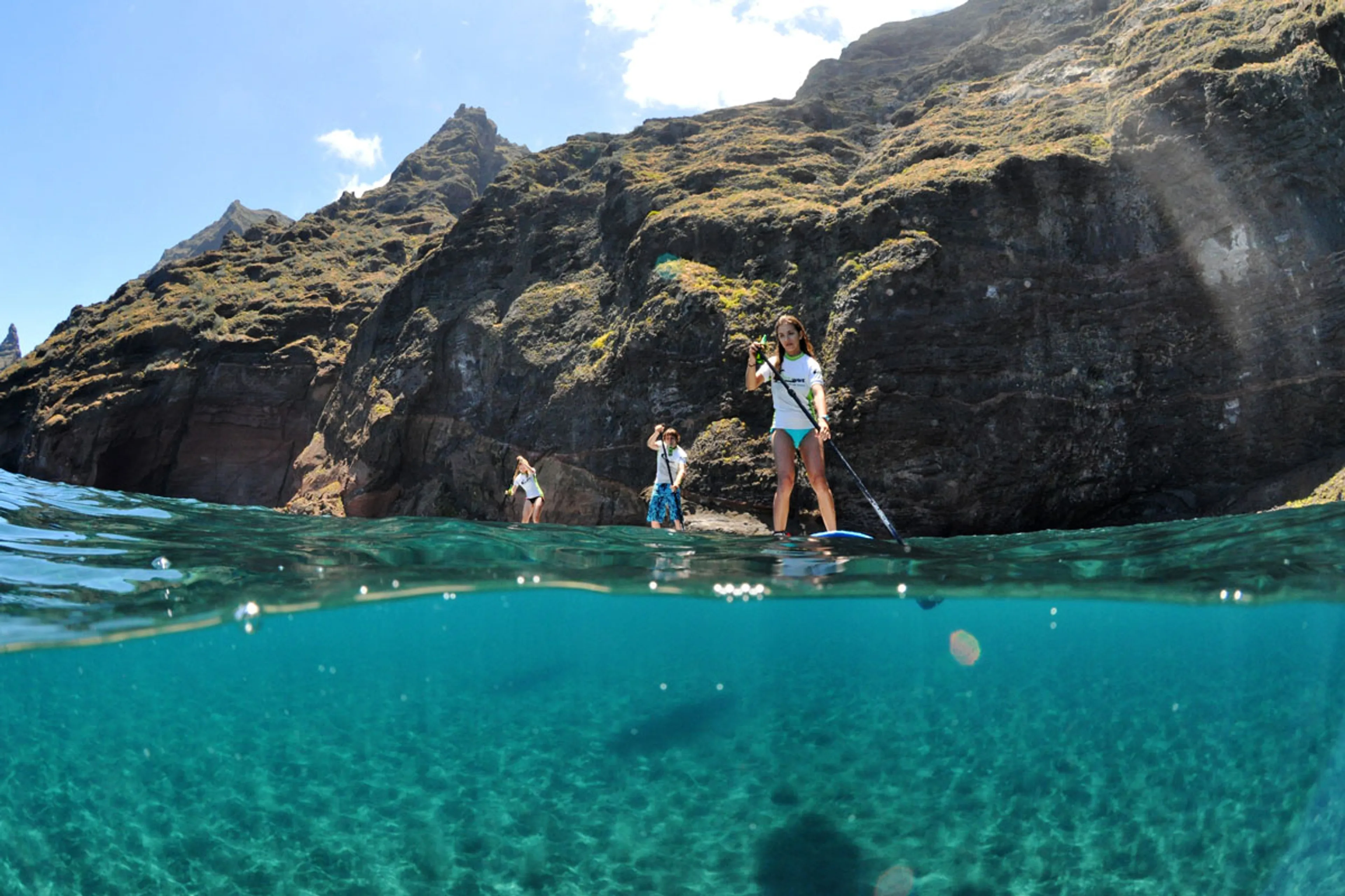 Surfurlaub in einem gemütlichen Bed & Breakfast an der Algarve - 3