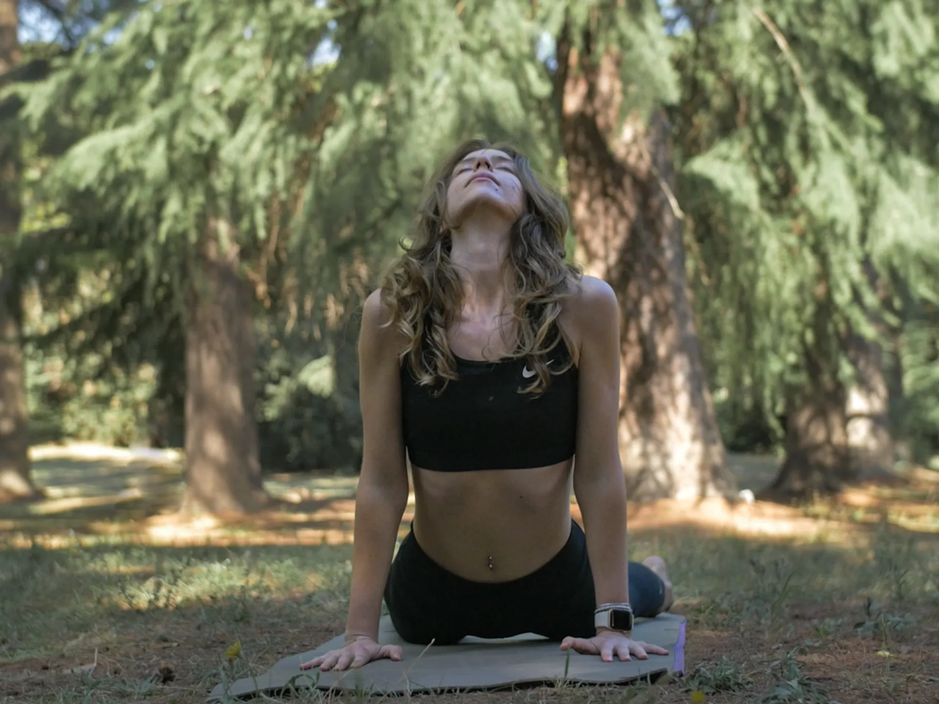 Fünf Elemente Yoga- und Abenteuer-Retreat an der kroatischen Küste - 5