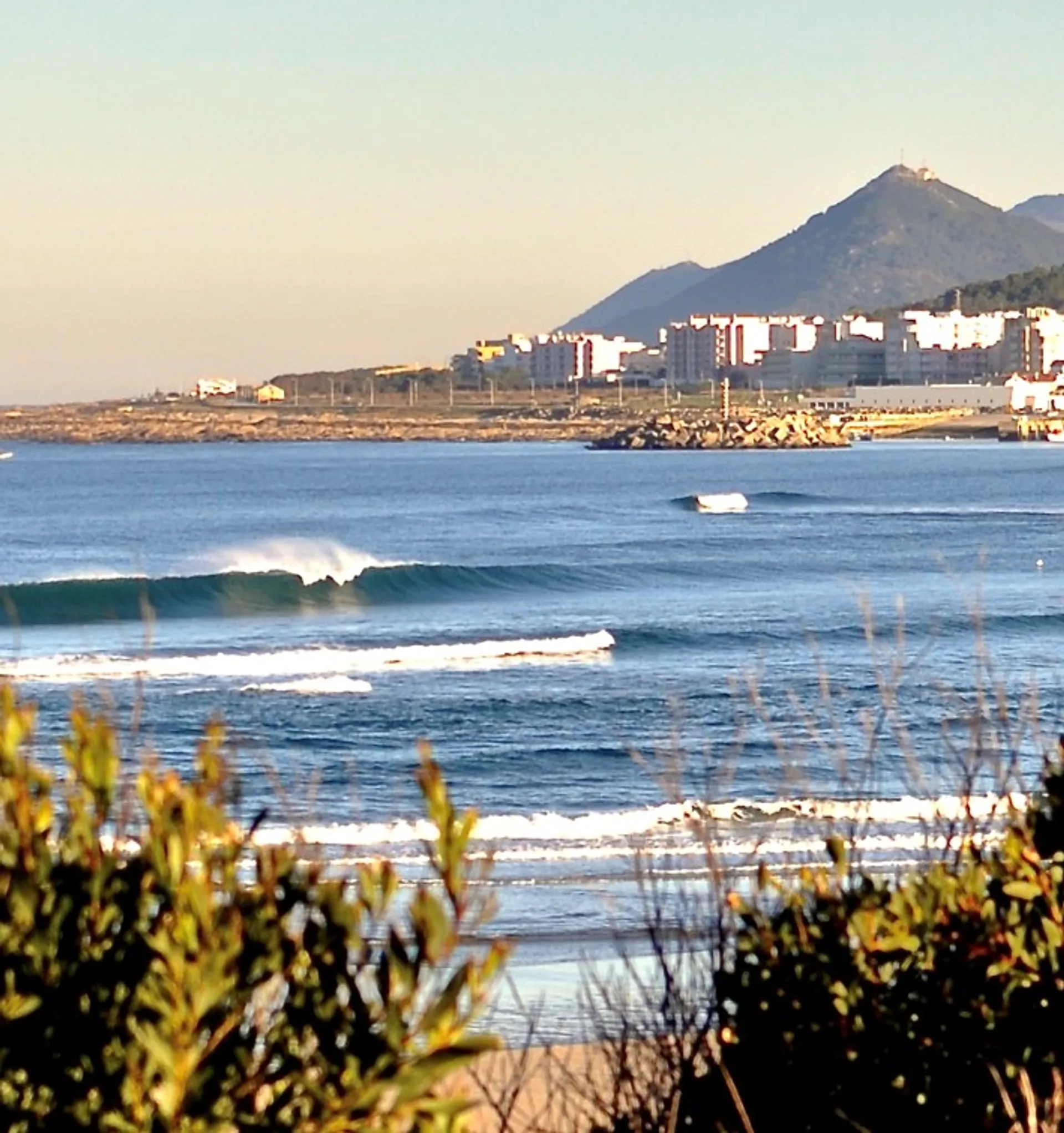 Inner Voice Yoga-Retreat in Nordportugal - 3