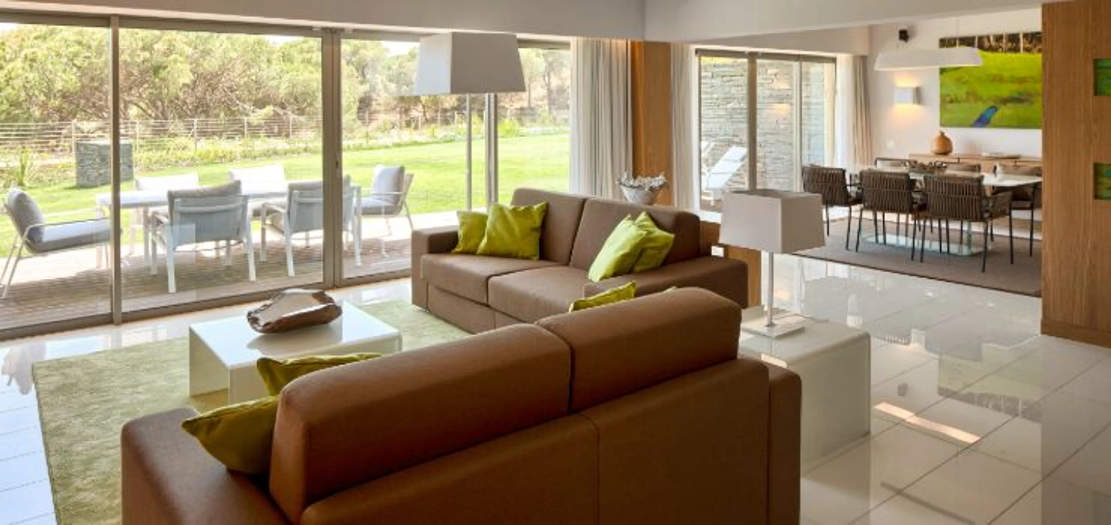 Traumurlaub an der Algarve: Yoga im 5-Sterne-Hotel - 4