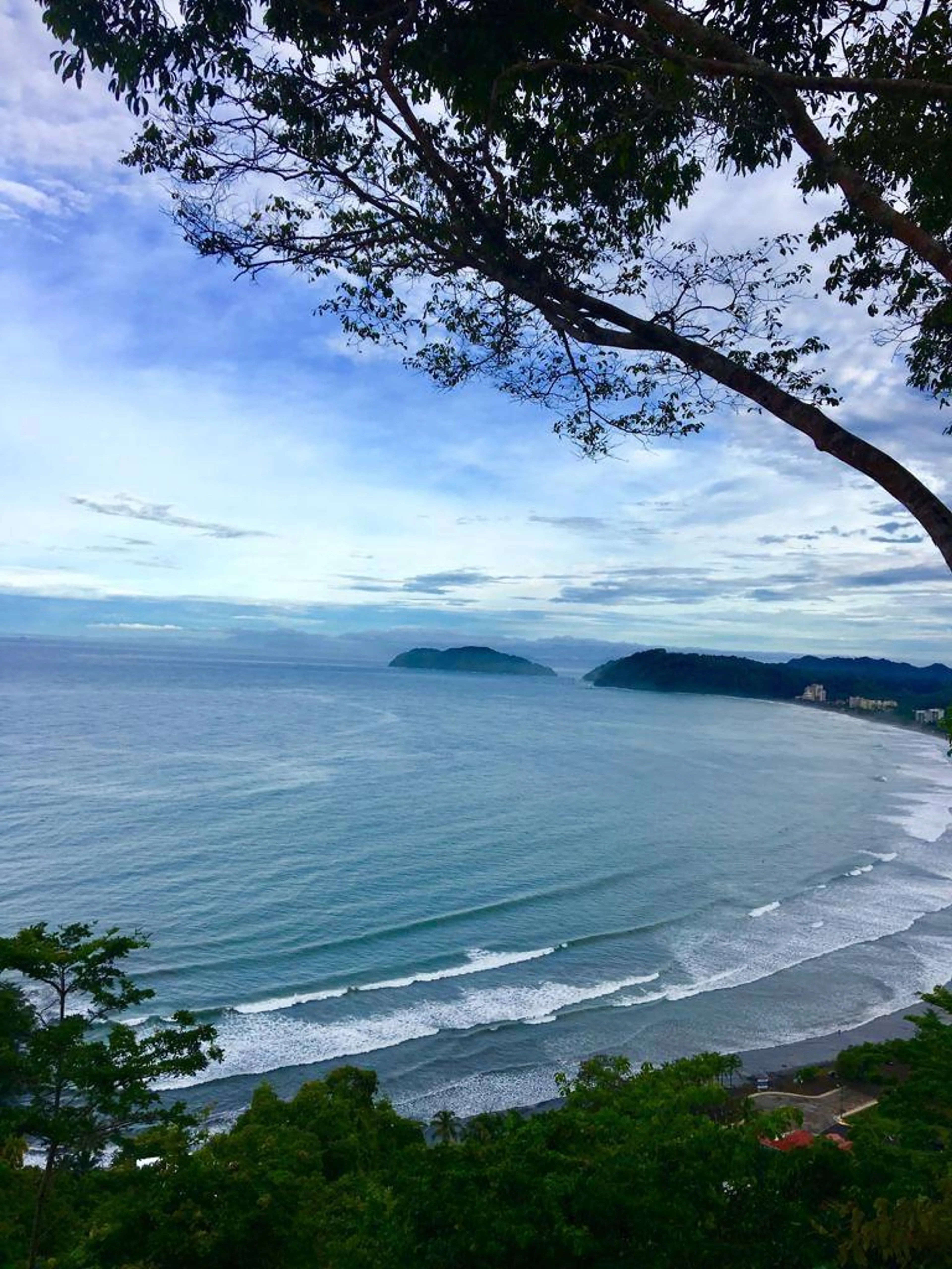 Surf & Fotografie Urlaub in Jacó: Abenteuer und Community - 4