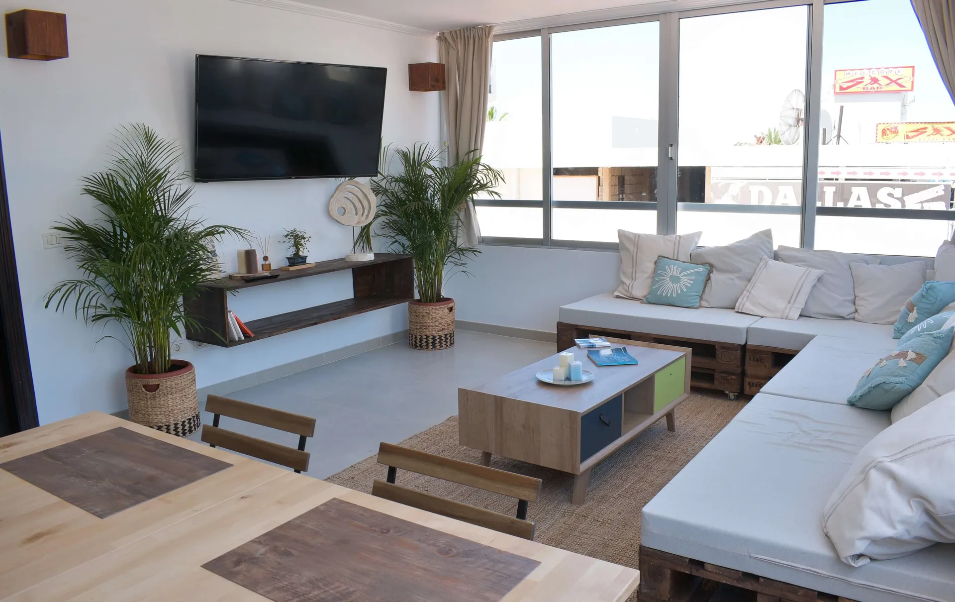 Surfcamp direkt am Strand: Pura Vida, Gemeinschaft & perfekte Wellen - 3