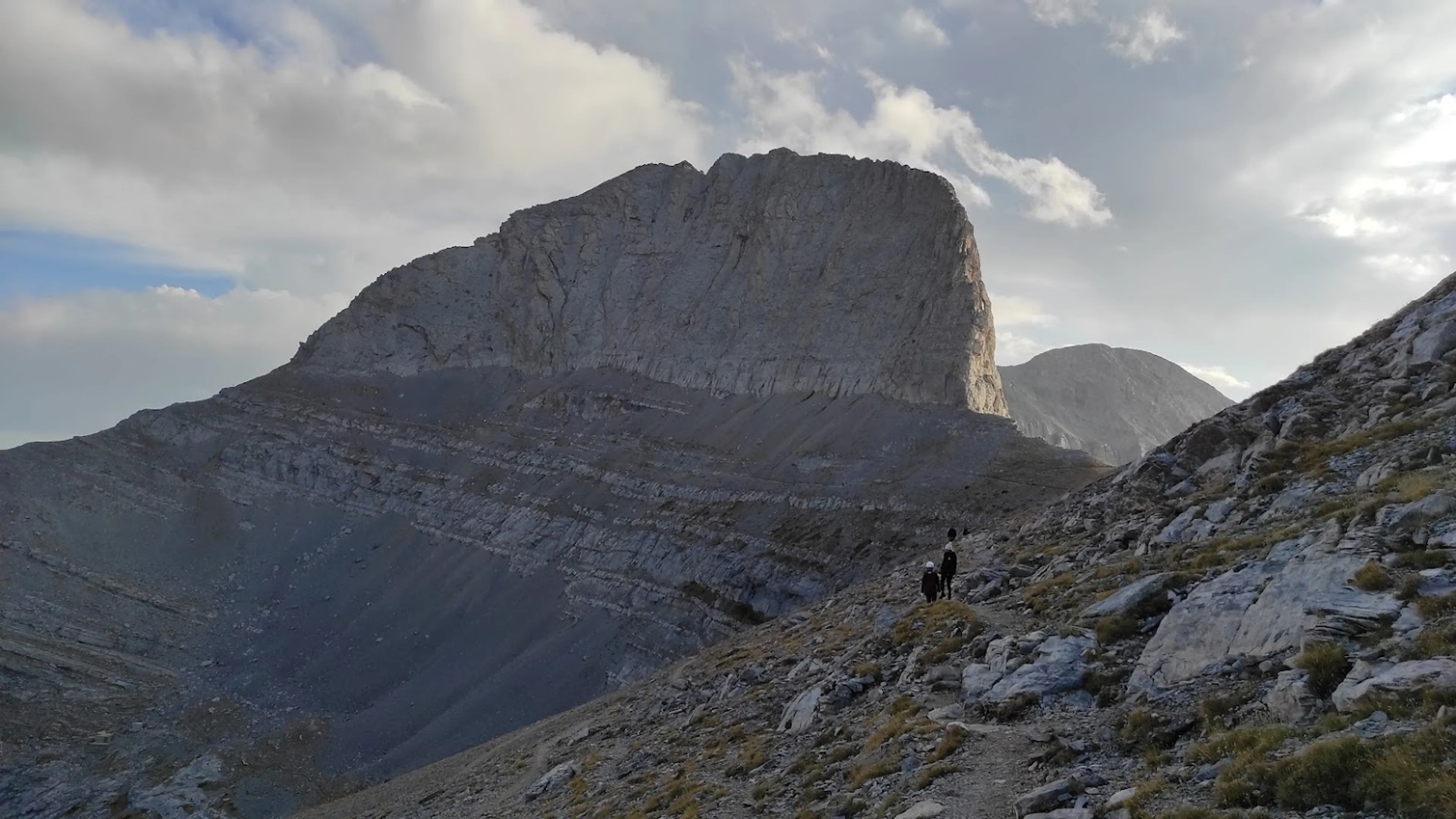 Wanderung zum Unesco-Weltkulturerbe: Erkunde den Olymp und Meteora - 5