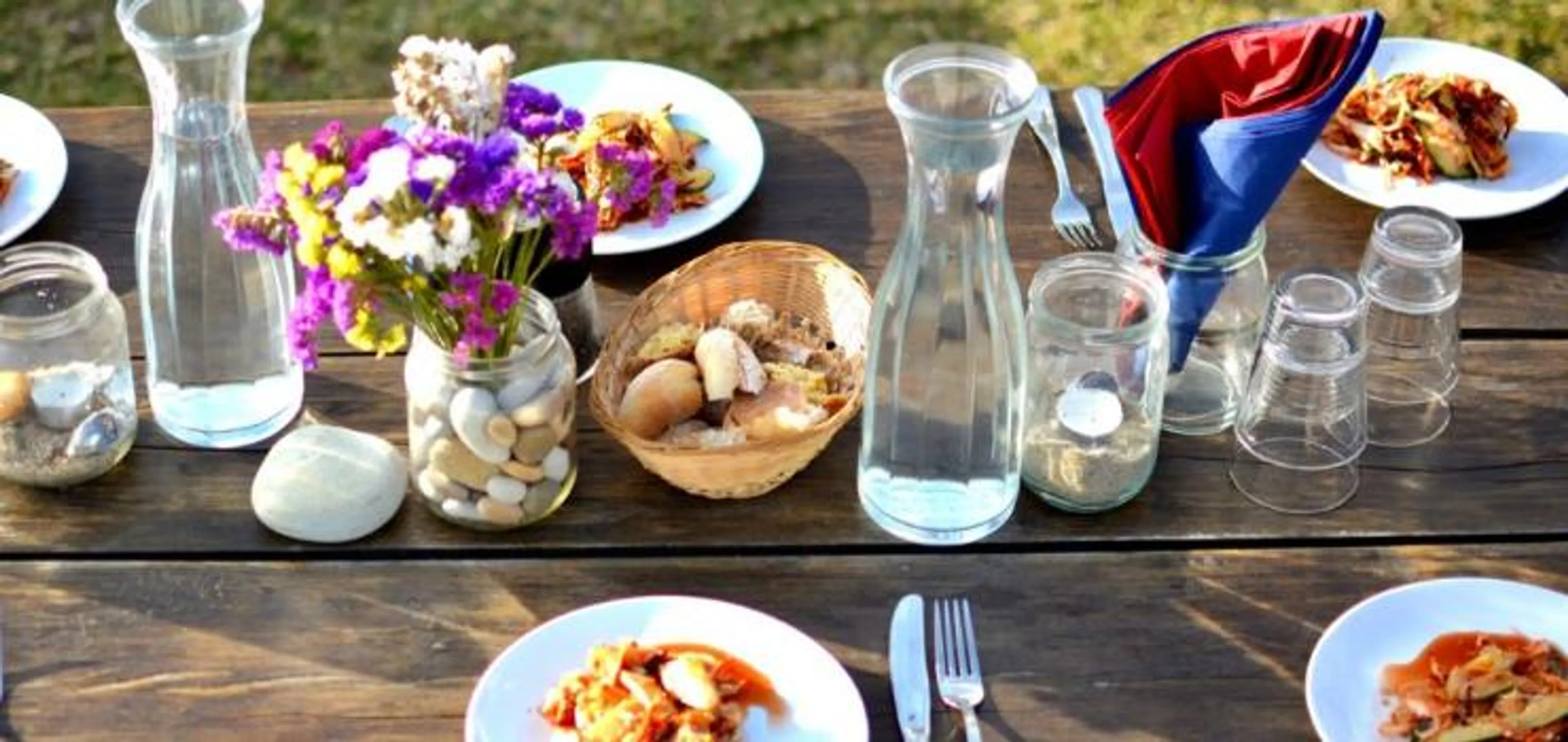 Yoga- und Pilates-Retreat: Flow & Grow in Nordportugal - 4