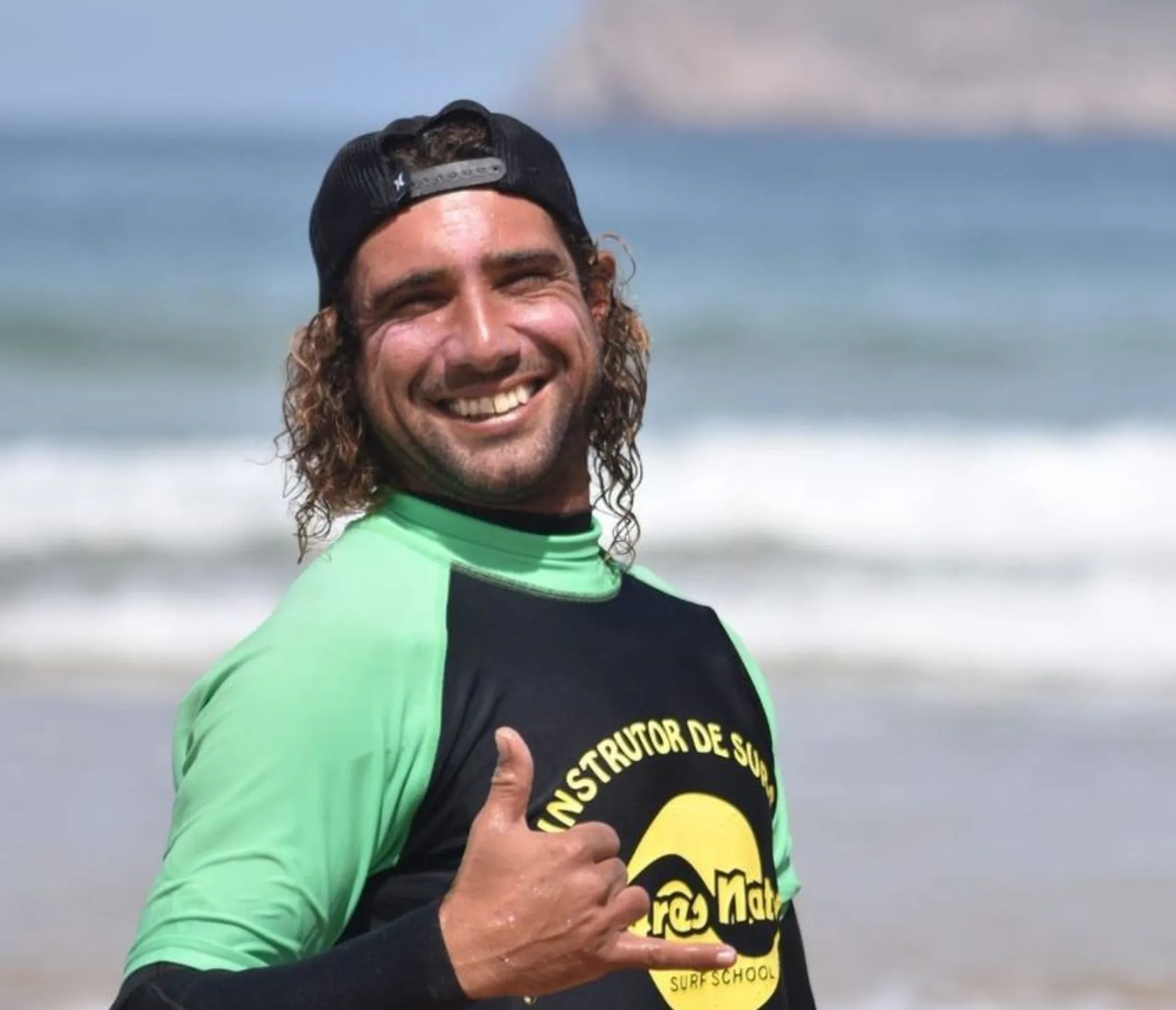 Umgeben von Natur: Surfurlaub im entspannten Sagres - 3