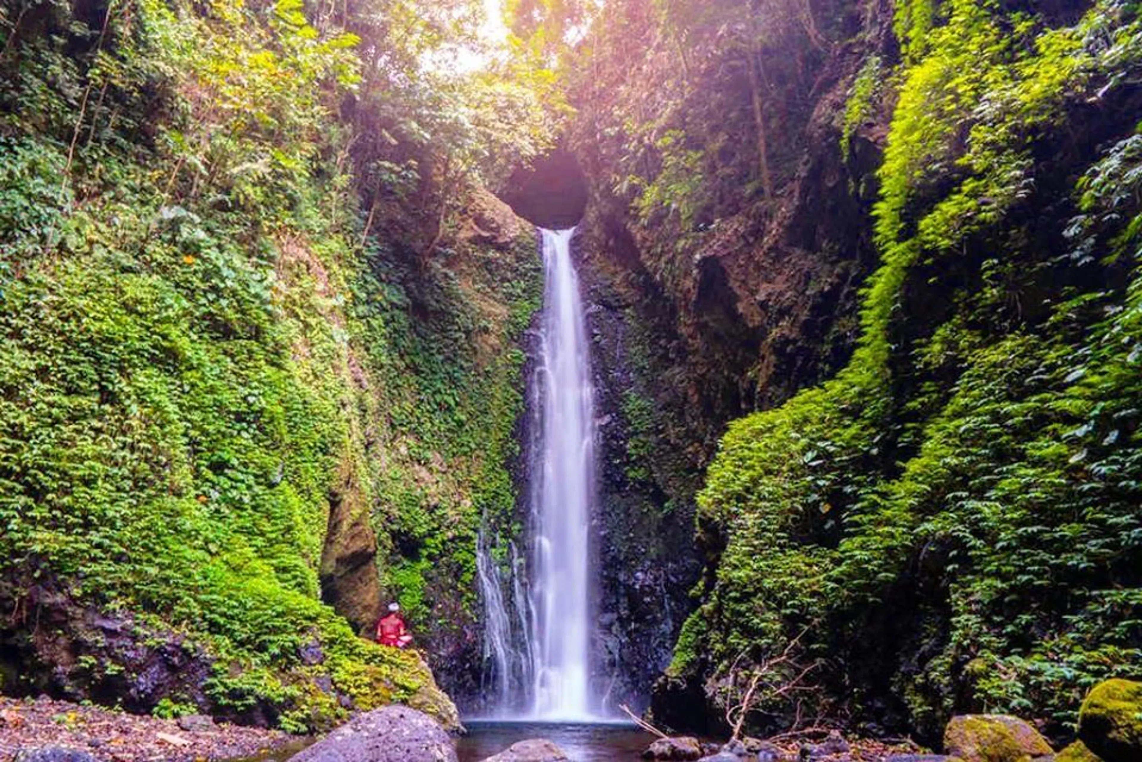 Surfen, Yoga & Kampfsport: Aktivurlaub im Paradies - 5