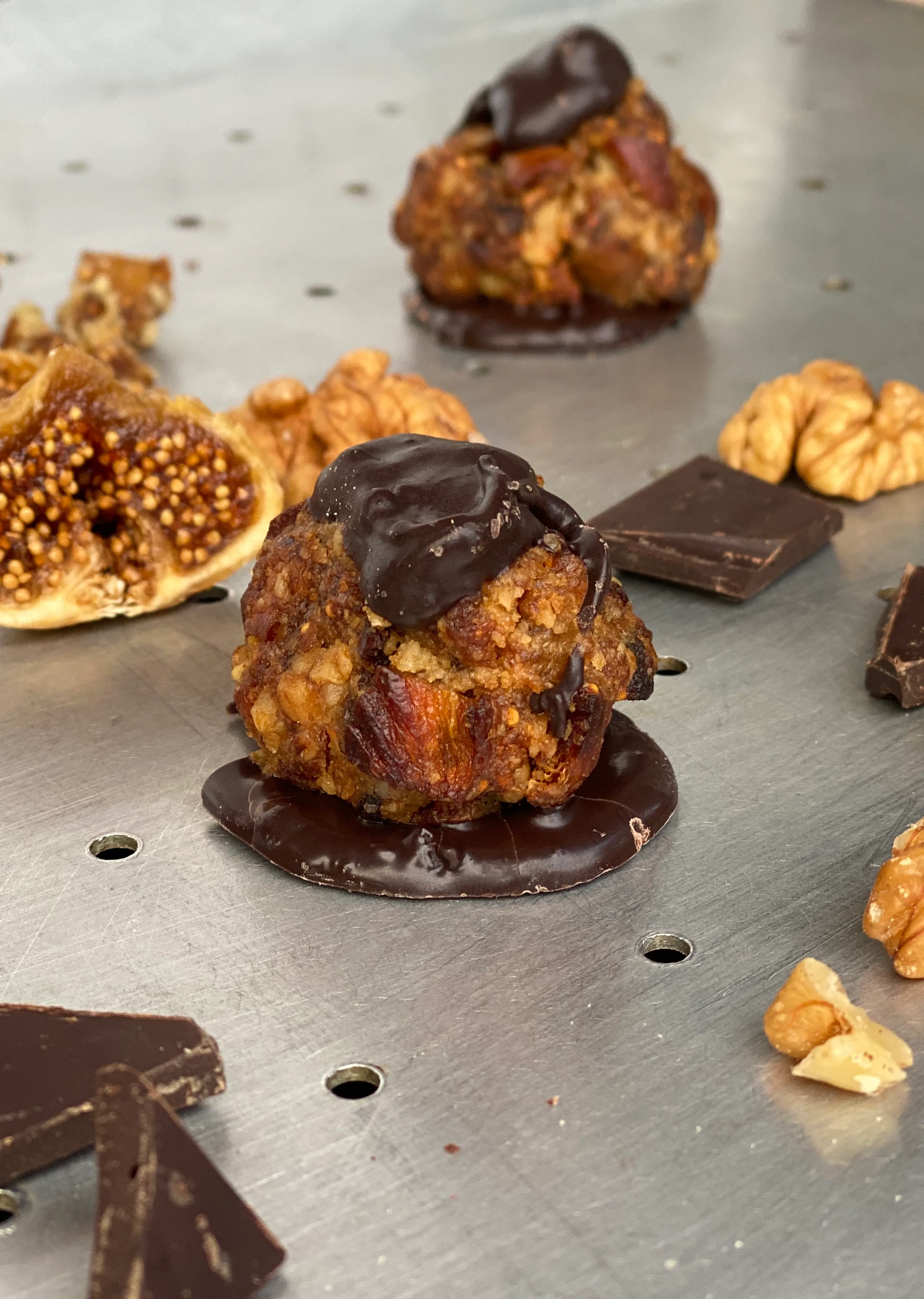 Wander- und Yoga-Retreat am Lykischen Wanderweg - 5