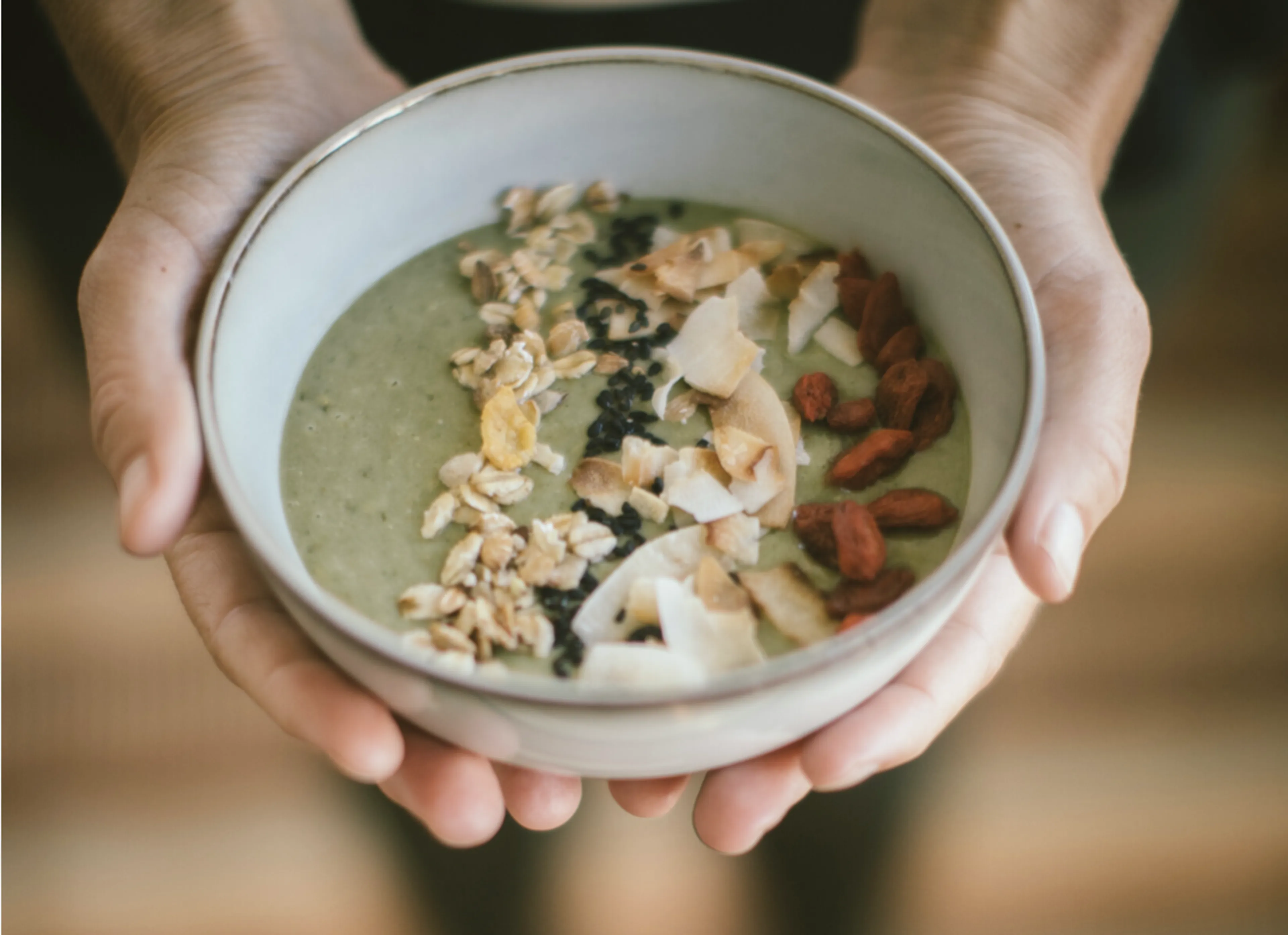 Tiefgreifendes Yoga-Retreat mit traumhaftem Ausblick nahe Ericeira - 4