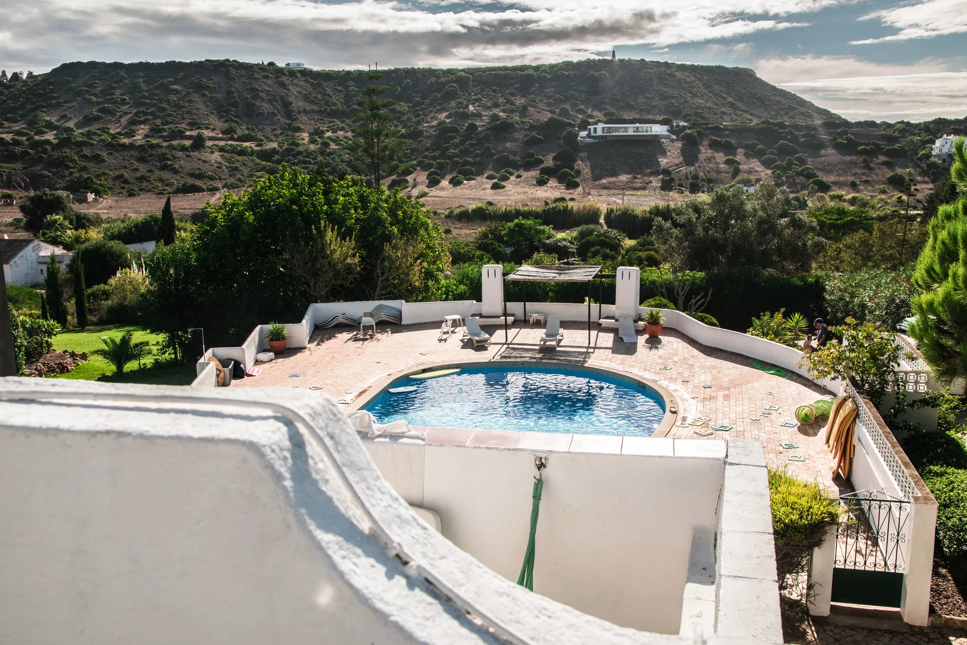 Surfurlaub für die ganze Familie an der sonnigen Algarve - 5