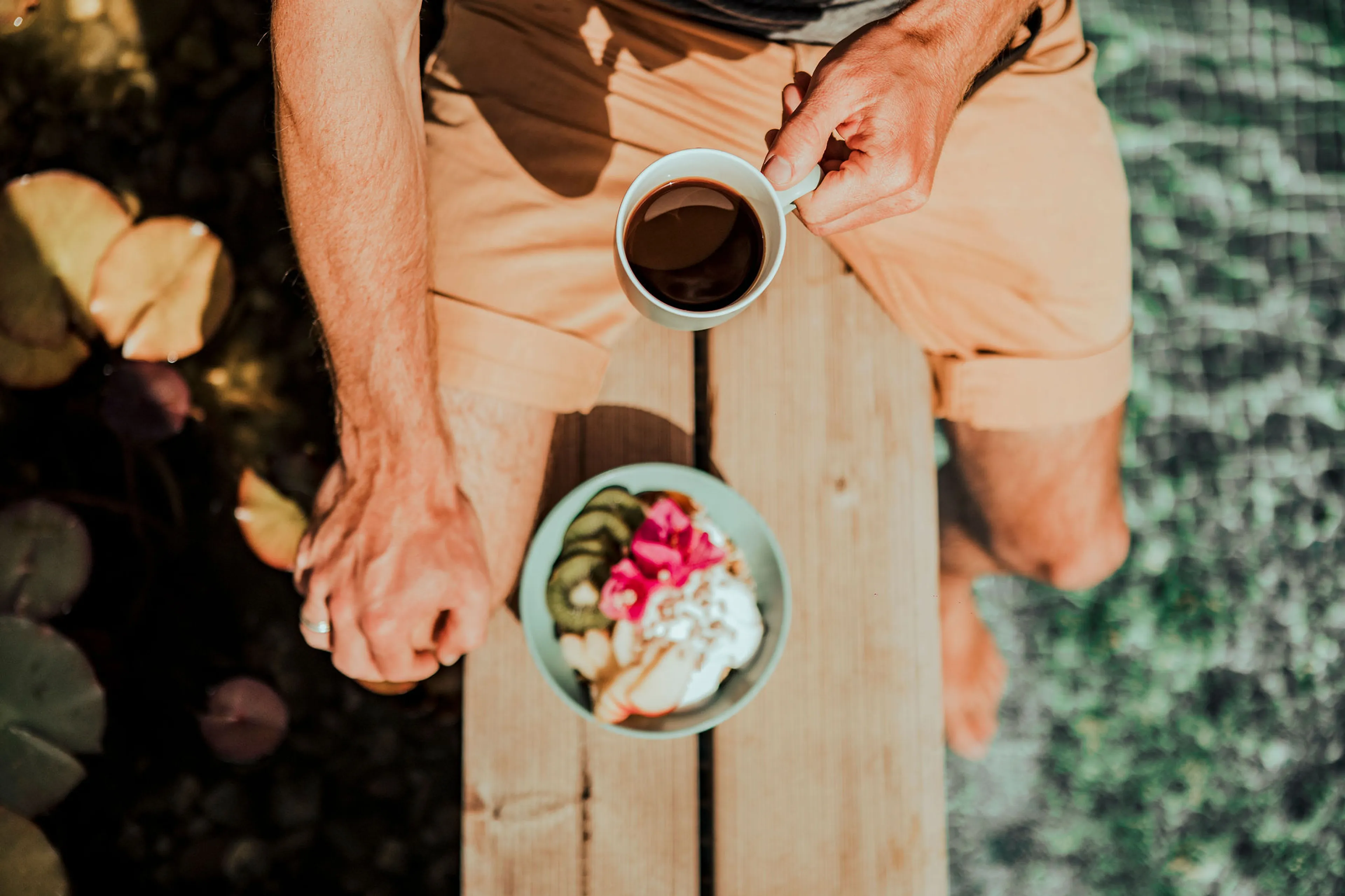 Private Surfvilla inmitten der besten Wellen Europas - 3