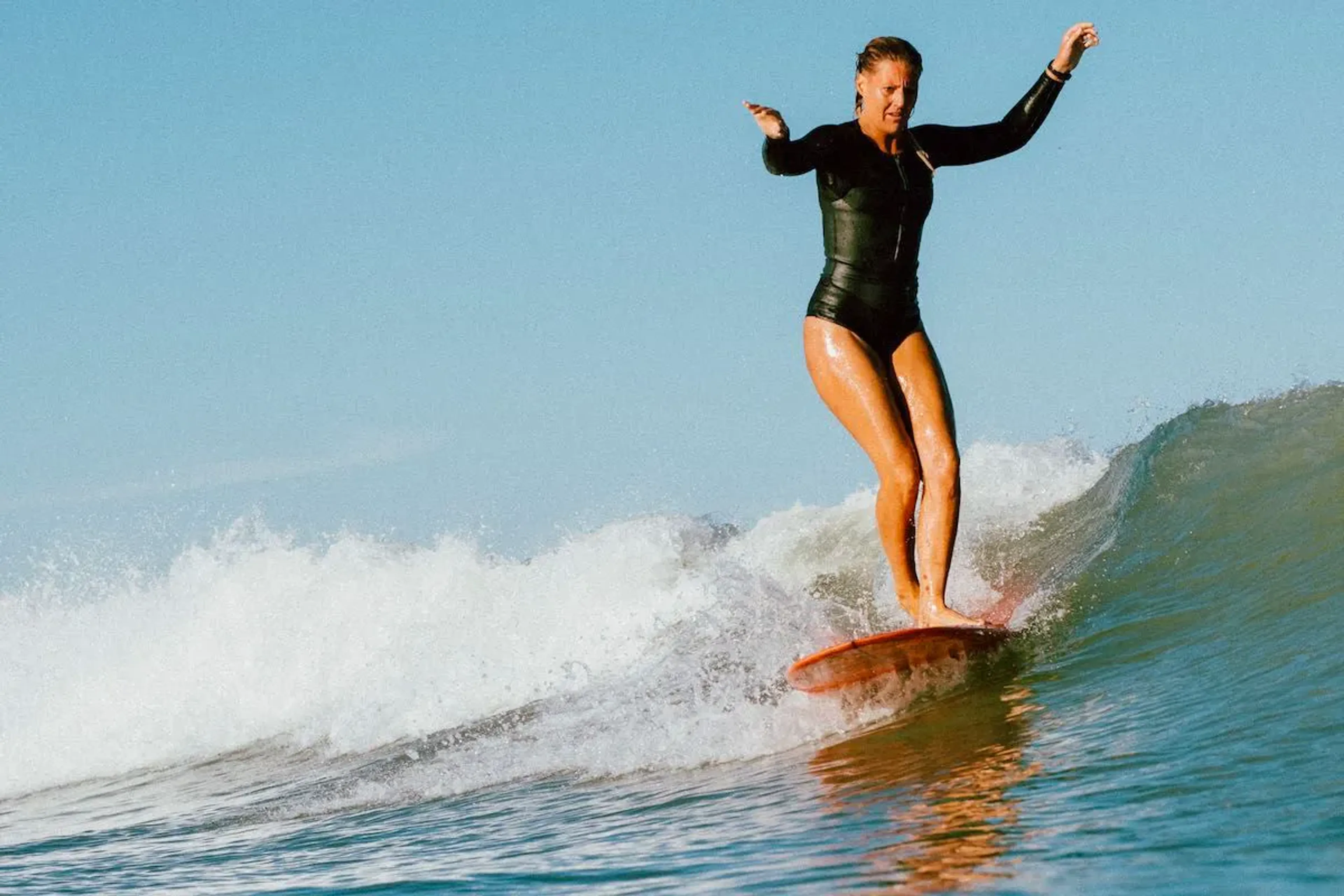 Dein Surf-Abenteuer direkt am Meer zwischen Porto und Lissabon - 1