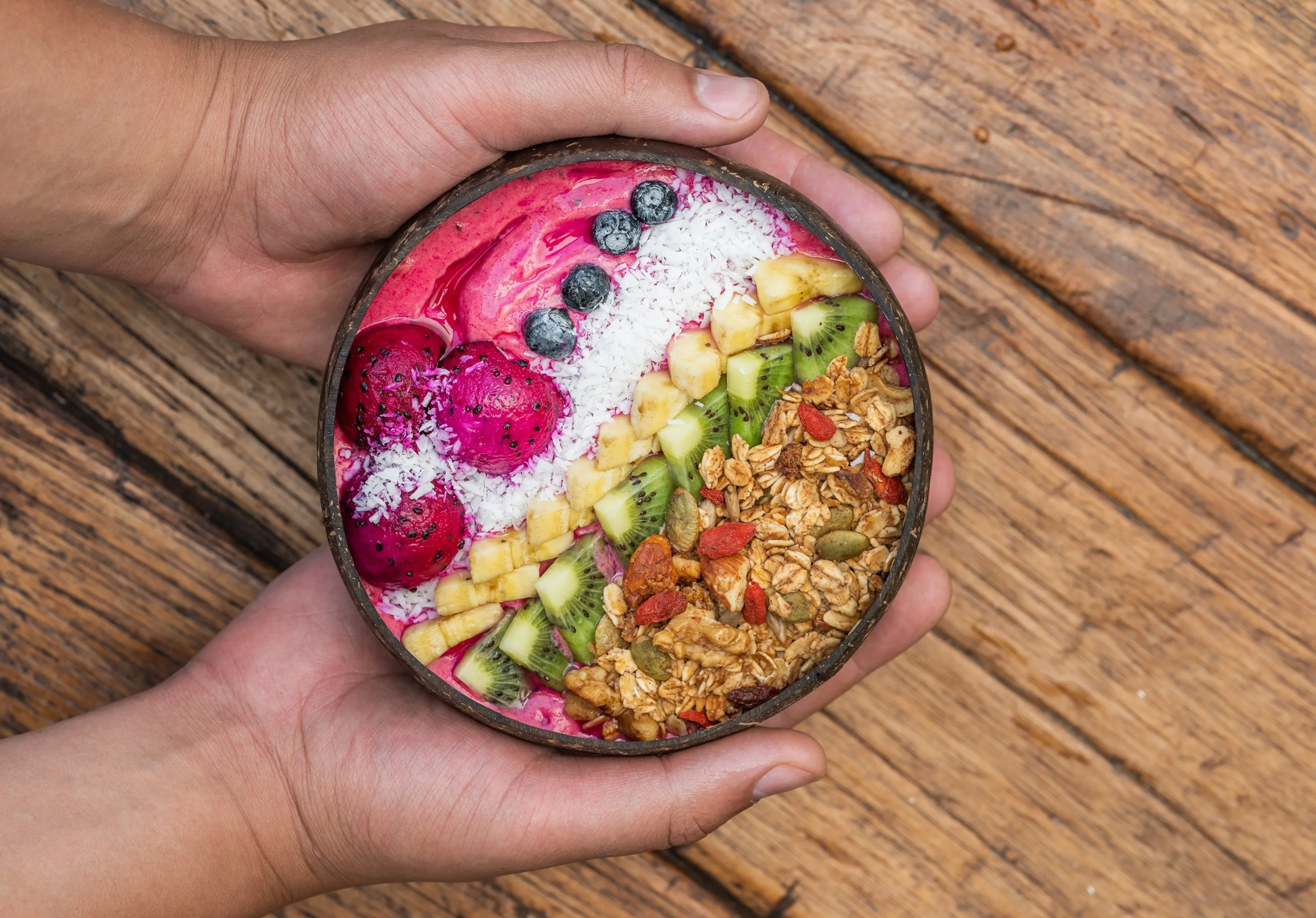 Zest for Life Retreat für Frauen: Finde deine Selbsterfüllung - 4