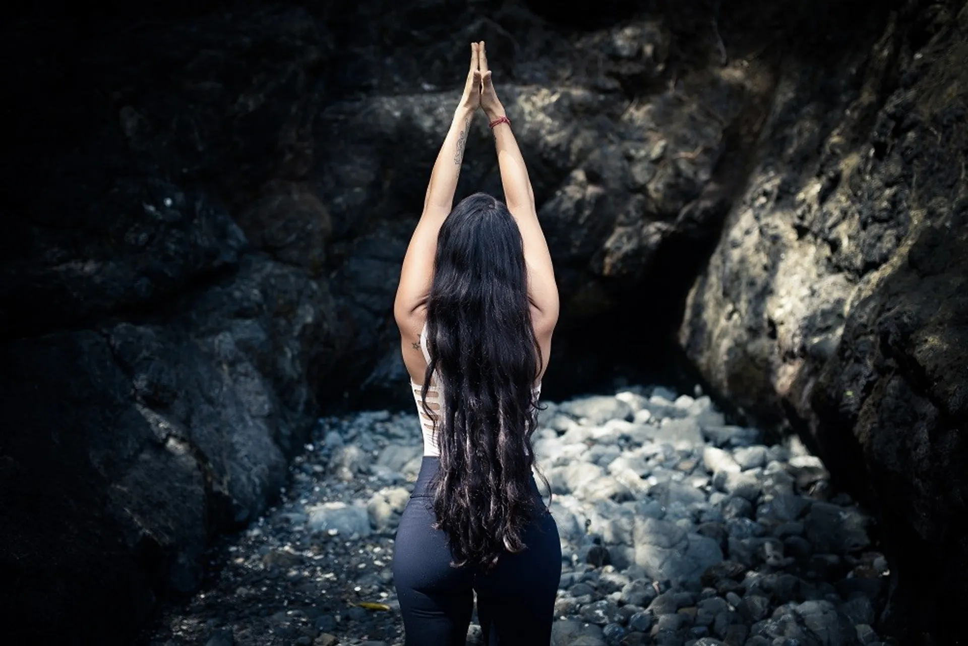 Praktiziere Yoga und lerne Spanisch in Costa Ricas Jacó - 5