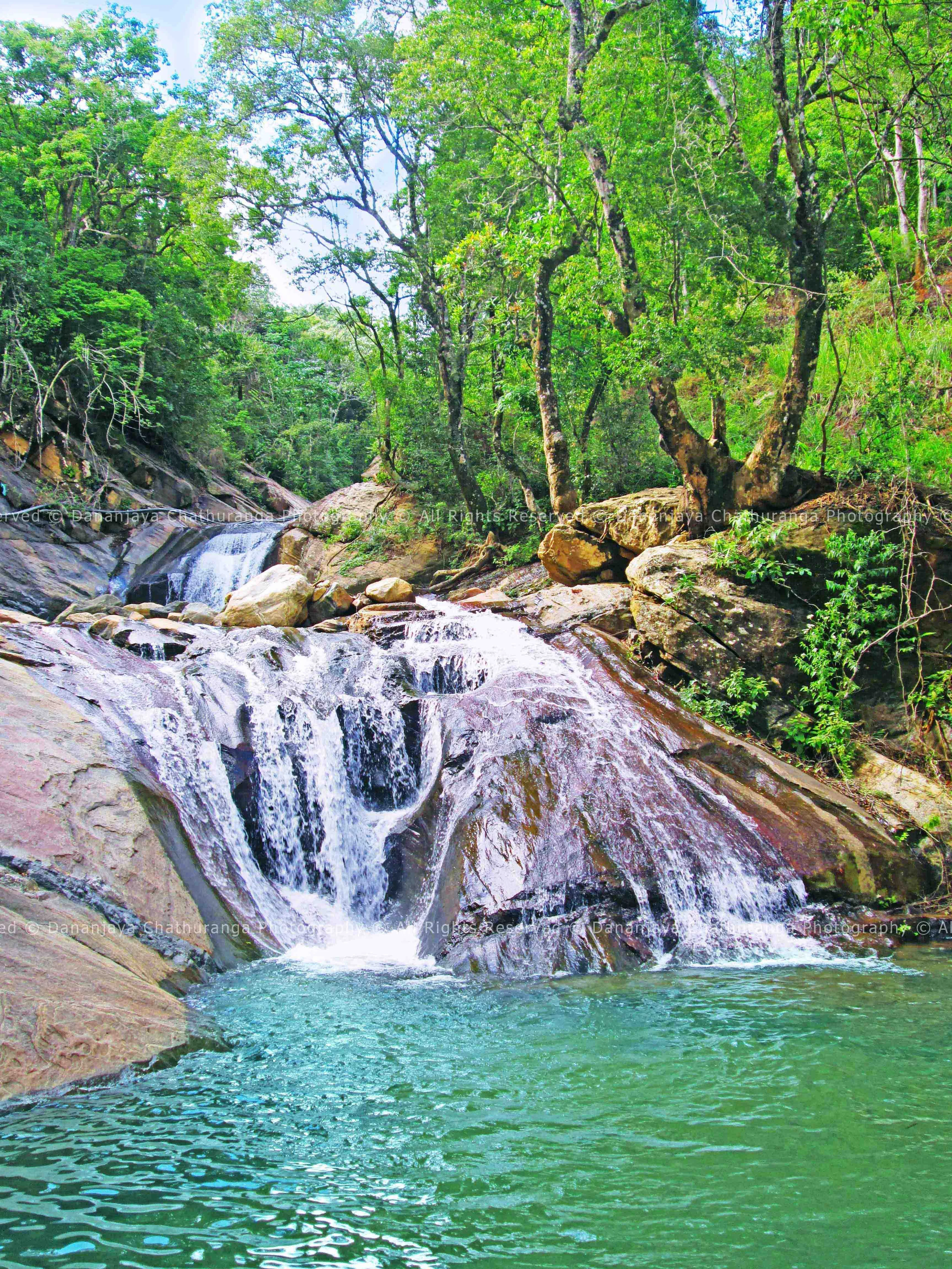 Aktive Sri Lanka Rundreise mit Hotelkomfort - 3