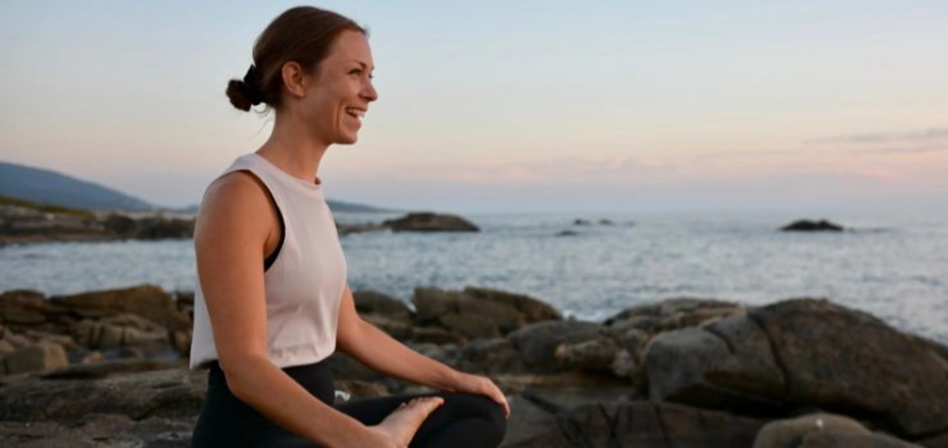 Yoga- und Pilates-Retreat: Flow & Grow in Nordportugal - 5