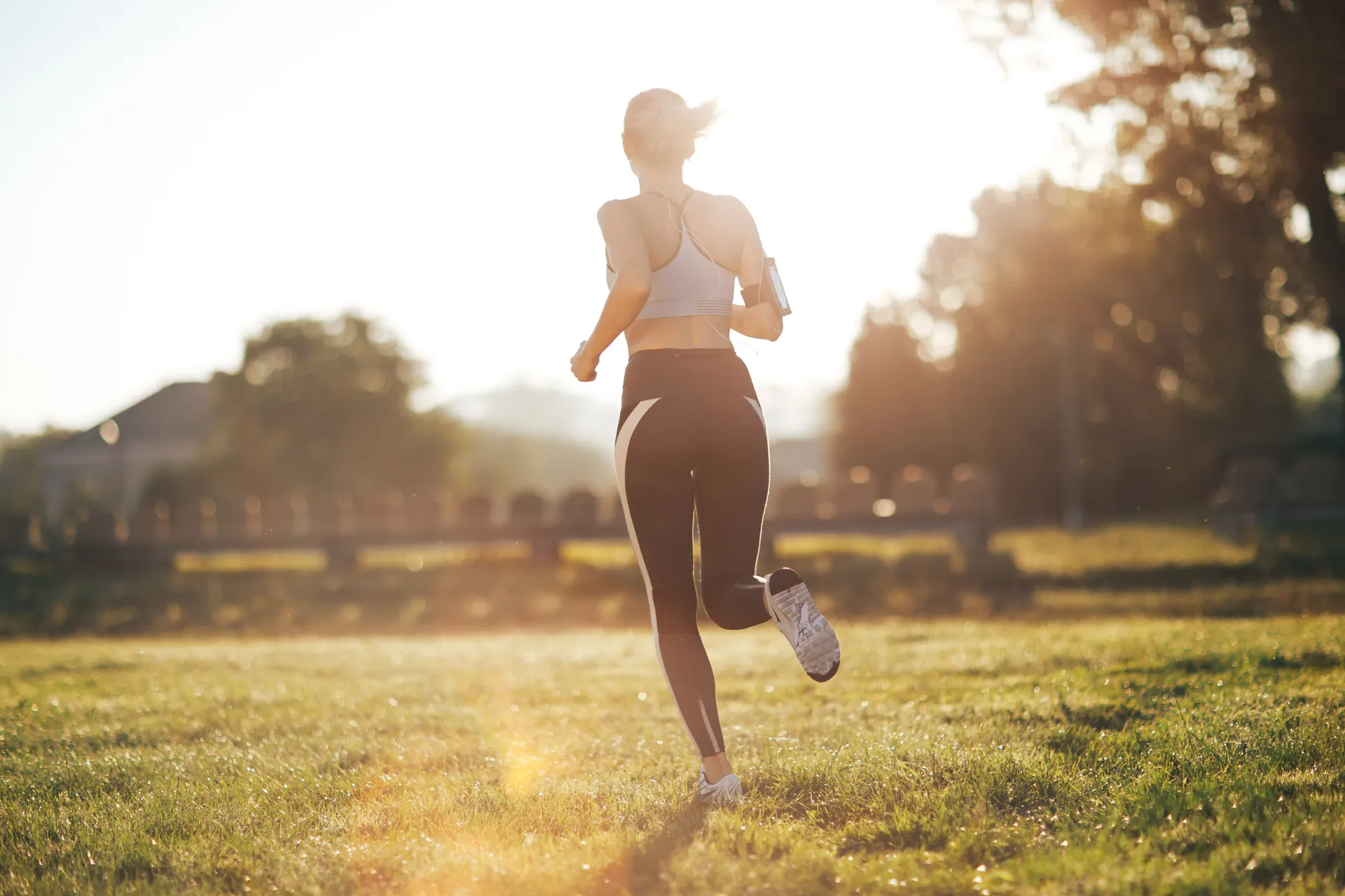 Fitness und Detox in England: Deine Reise zum neuen Ich - 2